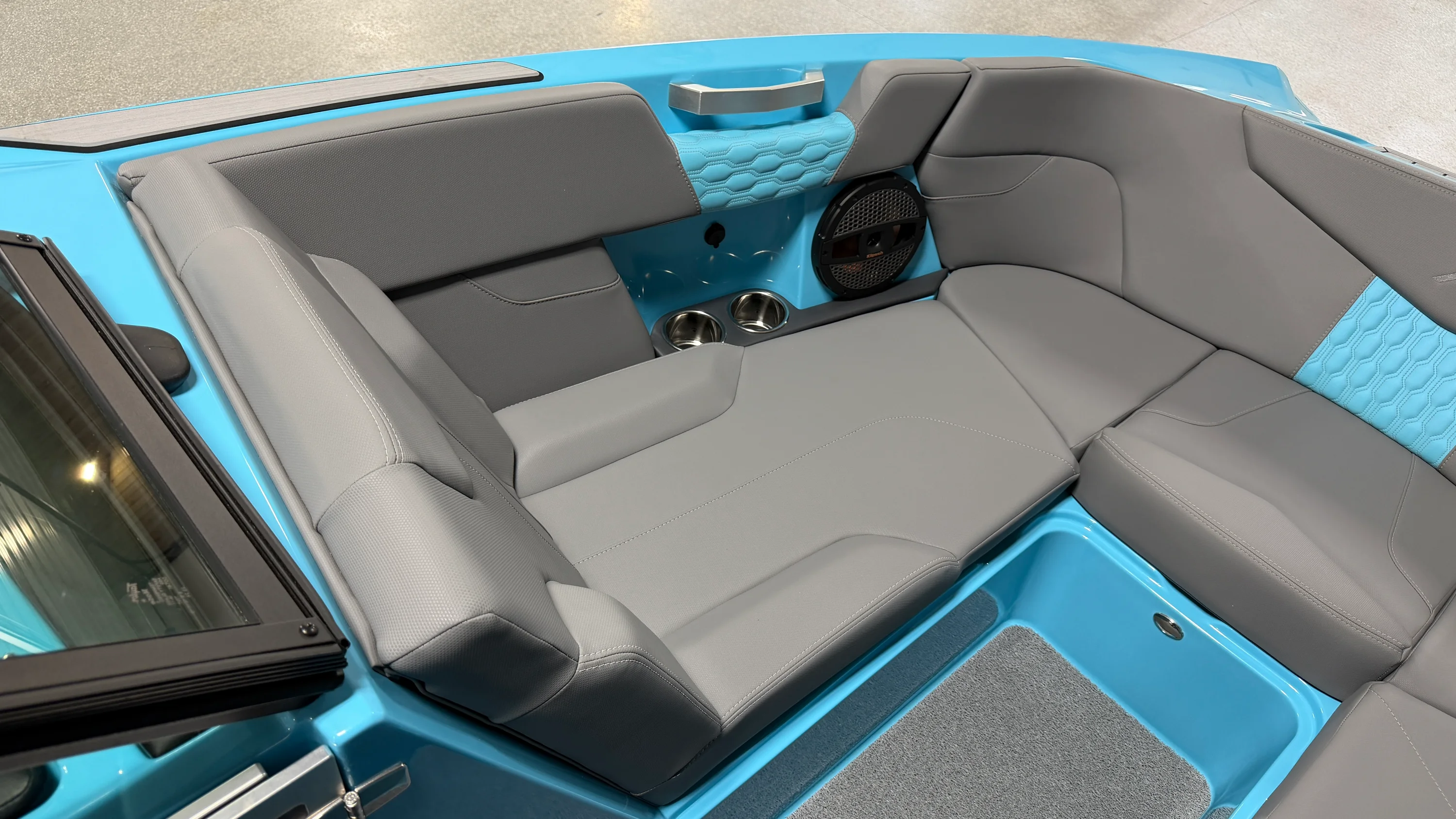 2024 Mastercraft XT24 Image Thumbnail #80
