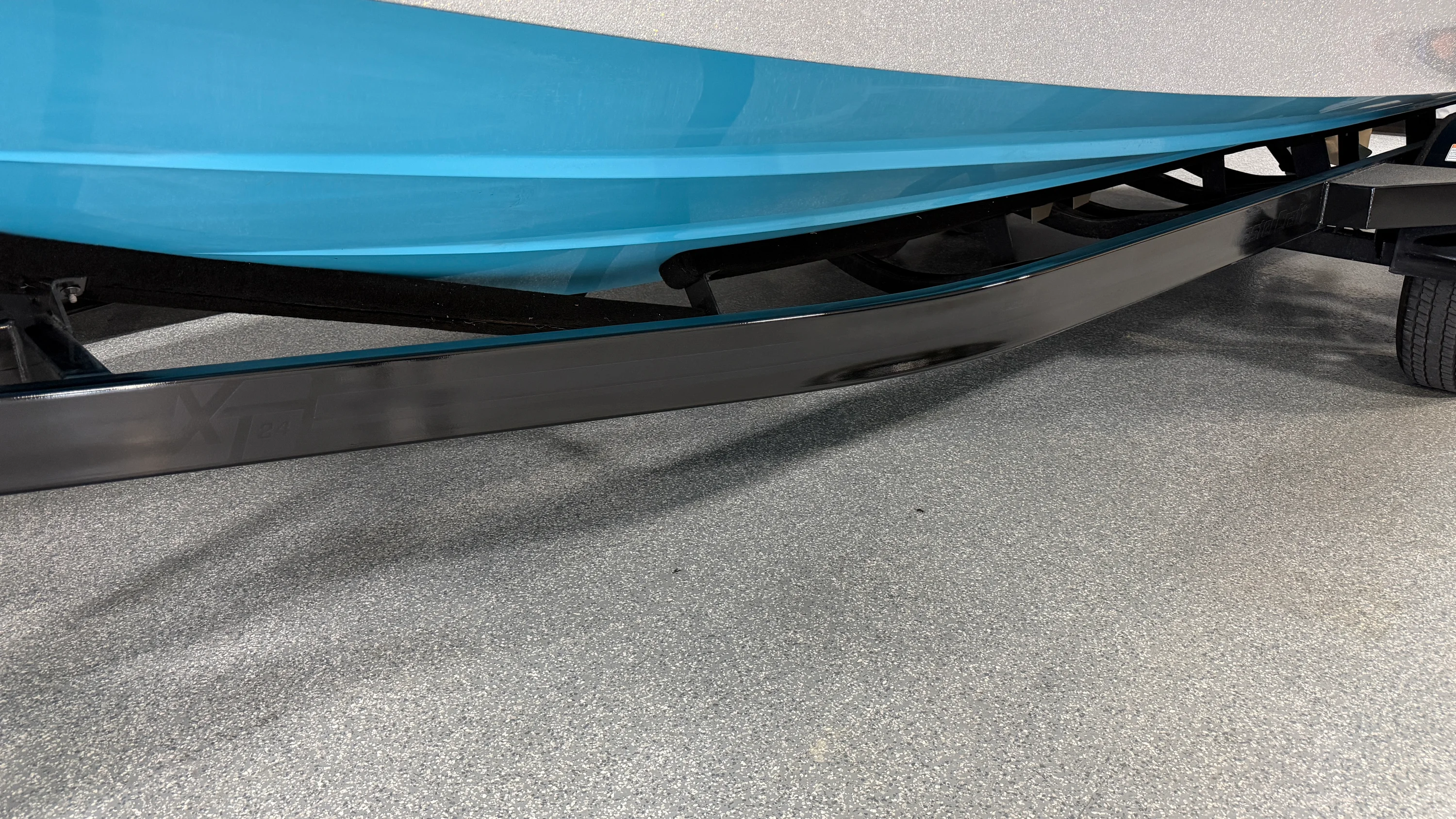 2024 Mastercraft XT24 Image Thumbnail #94