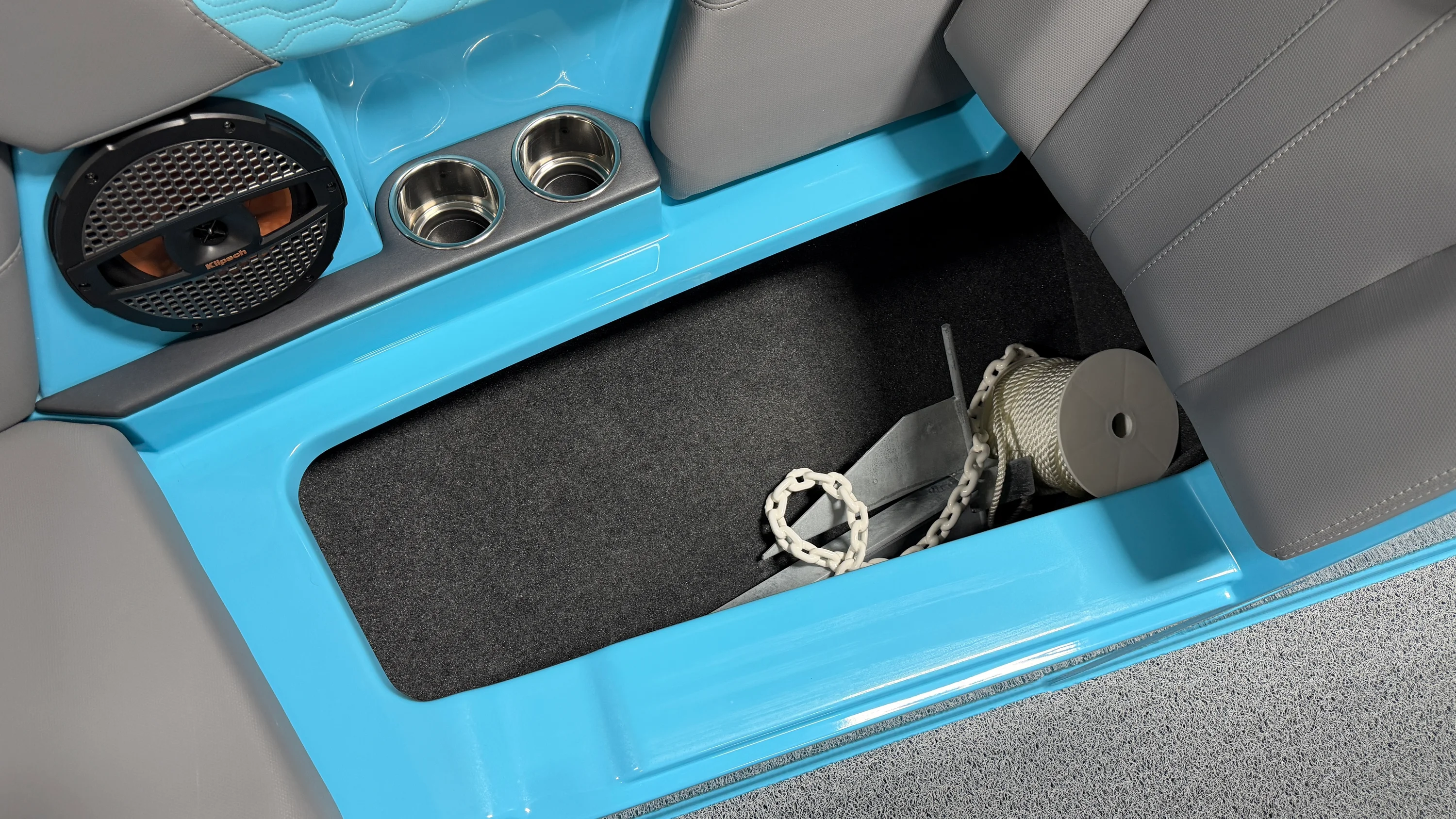 2024 Mastercraft XT24 Image Thumbnail #88