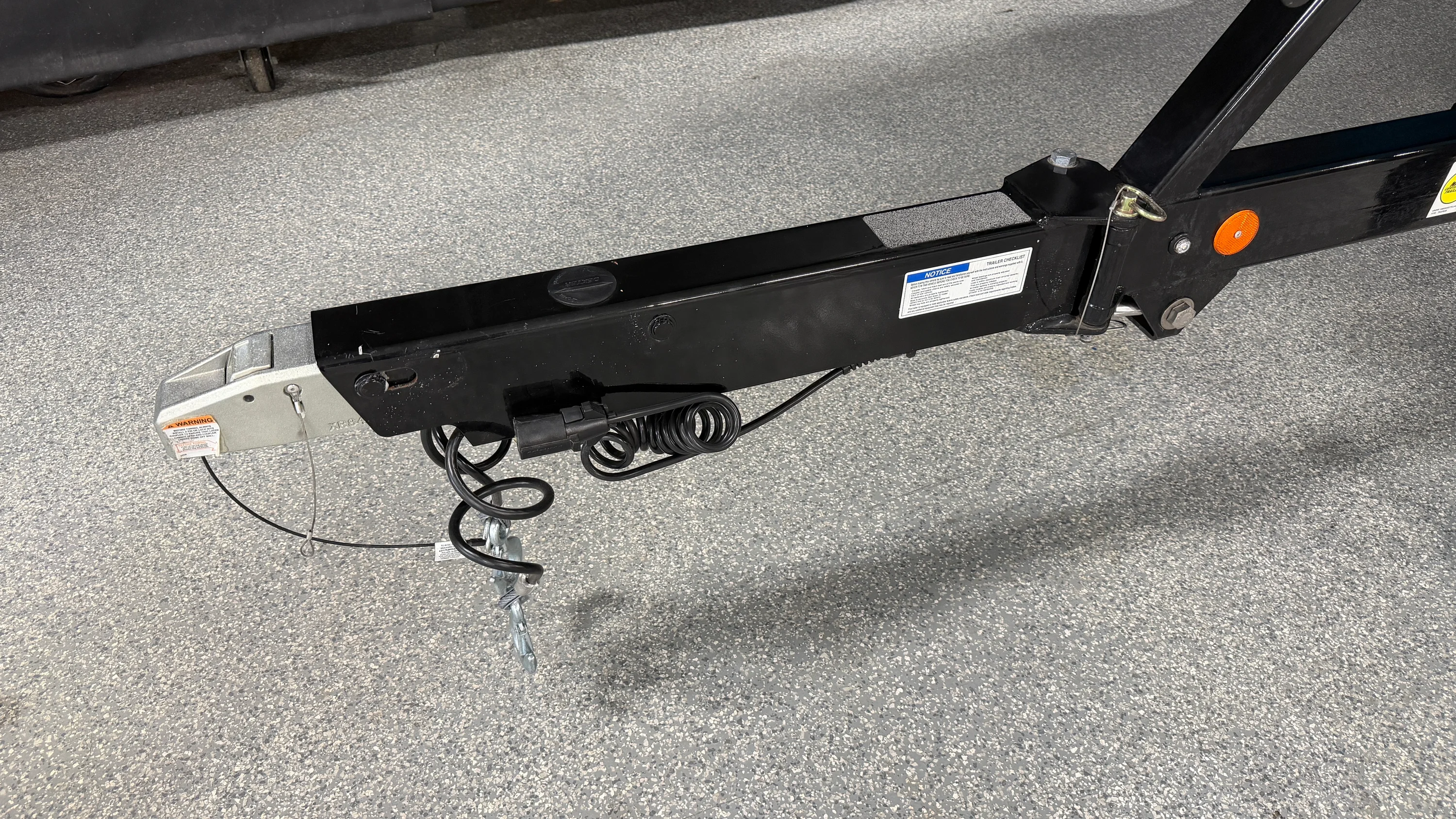 2024 Mastercraft XT24 Image Thumbnail #96