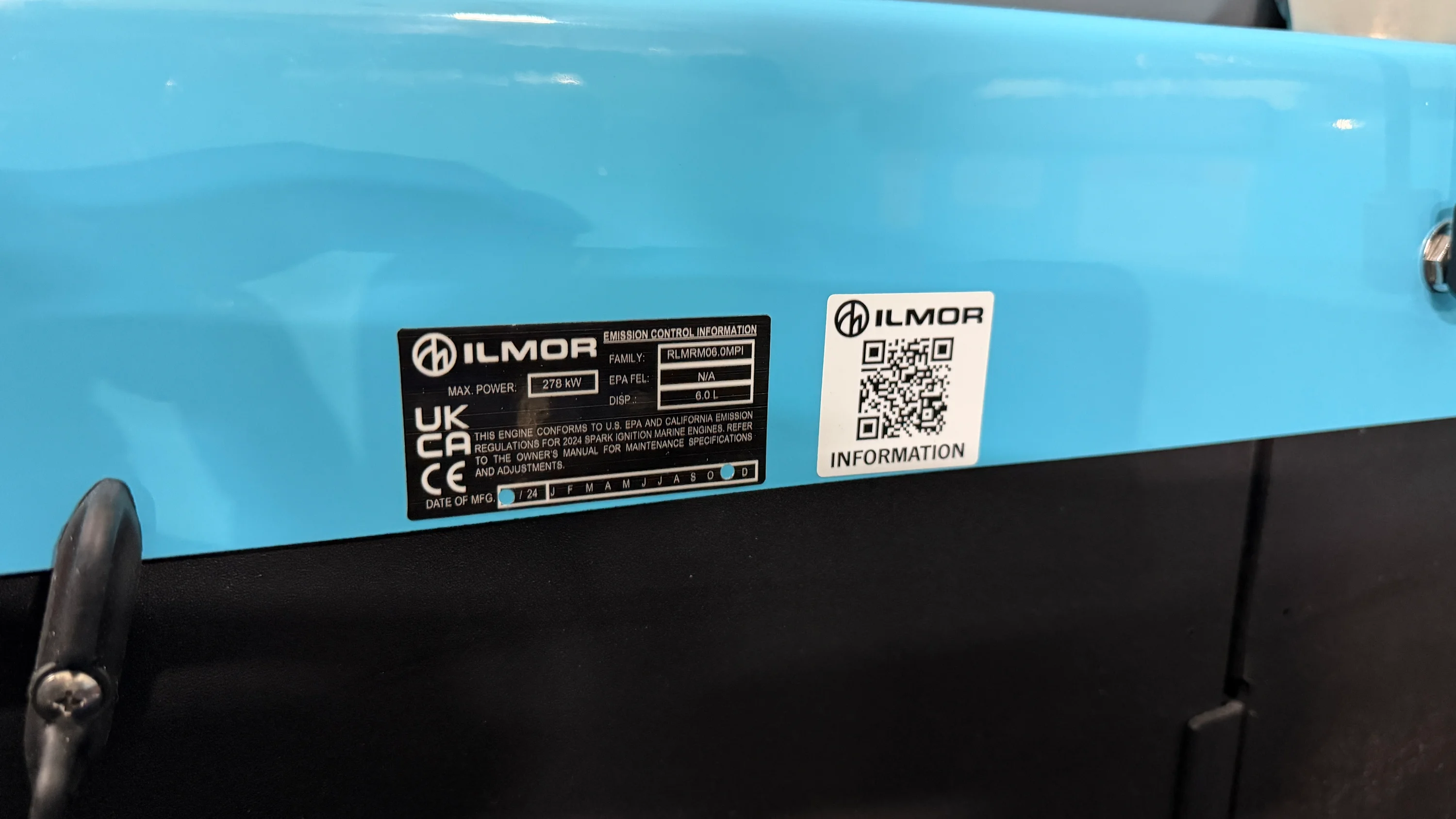 2024 Mastercraft XT24 Image Thumbnail #27