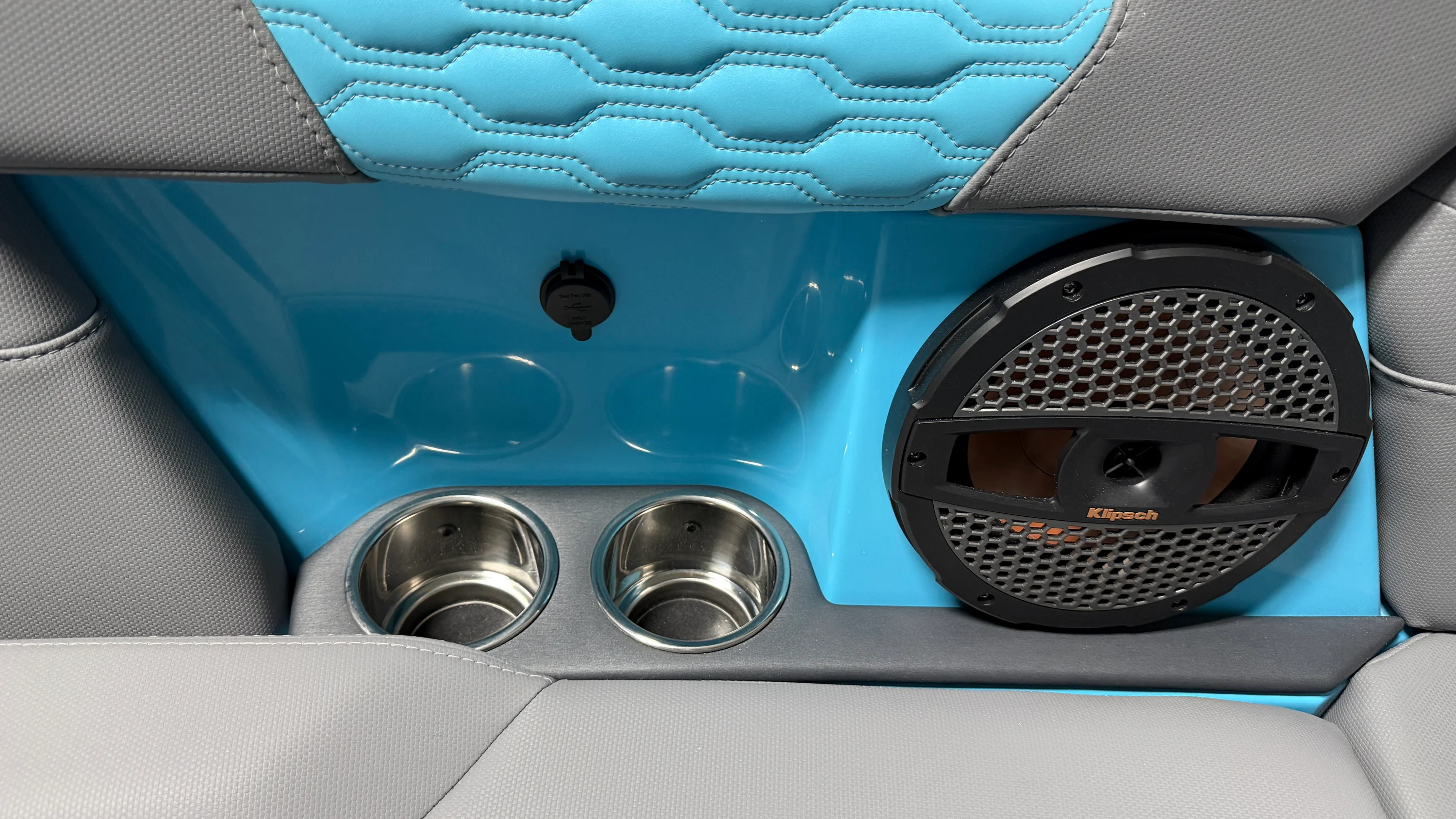 2024 Mastercraft XT24 Image Thumbnail #82