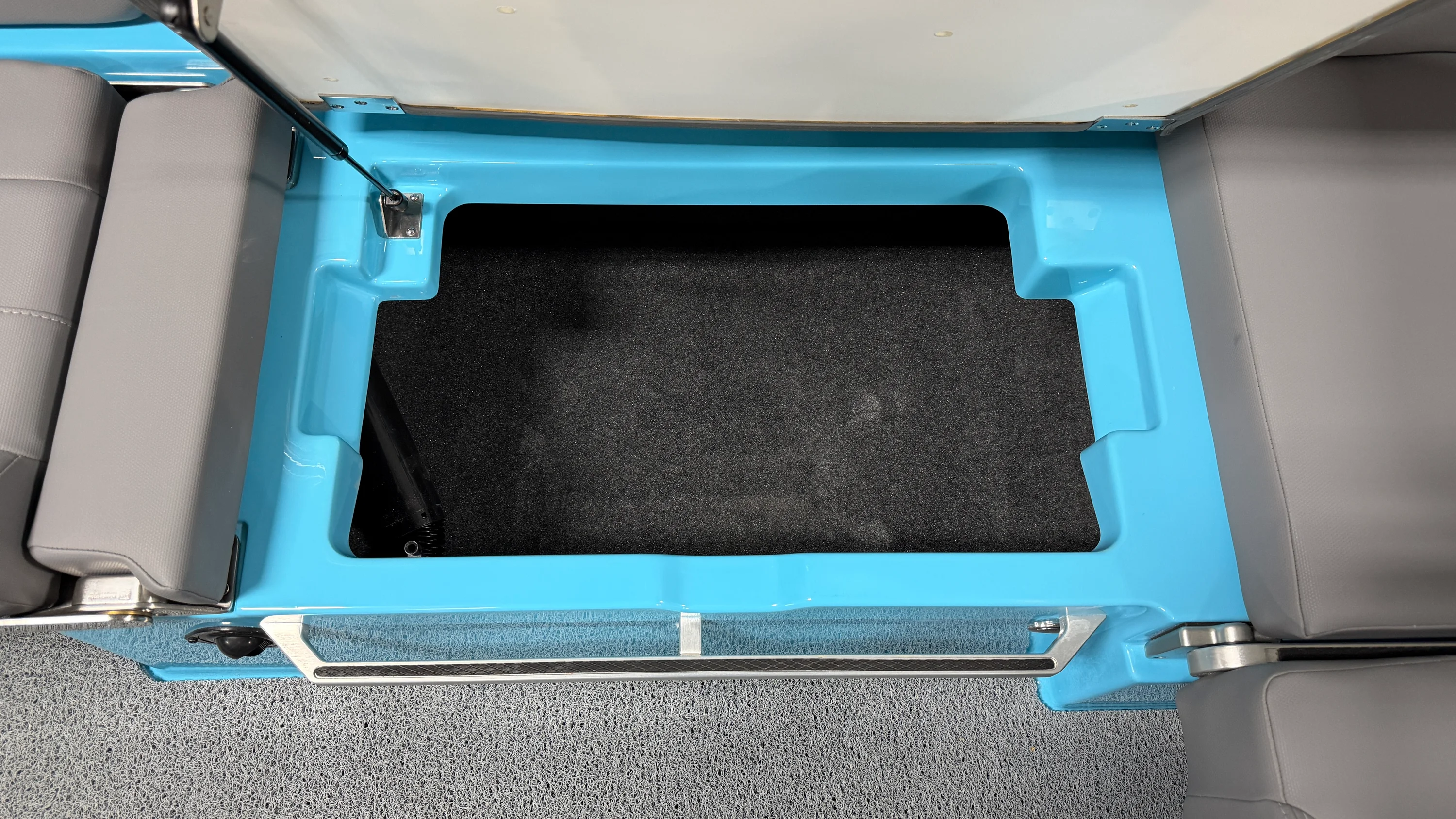 2024 Mastercraft XT24 Image Thumbnail #34