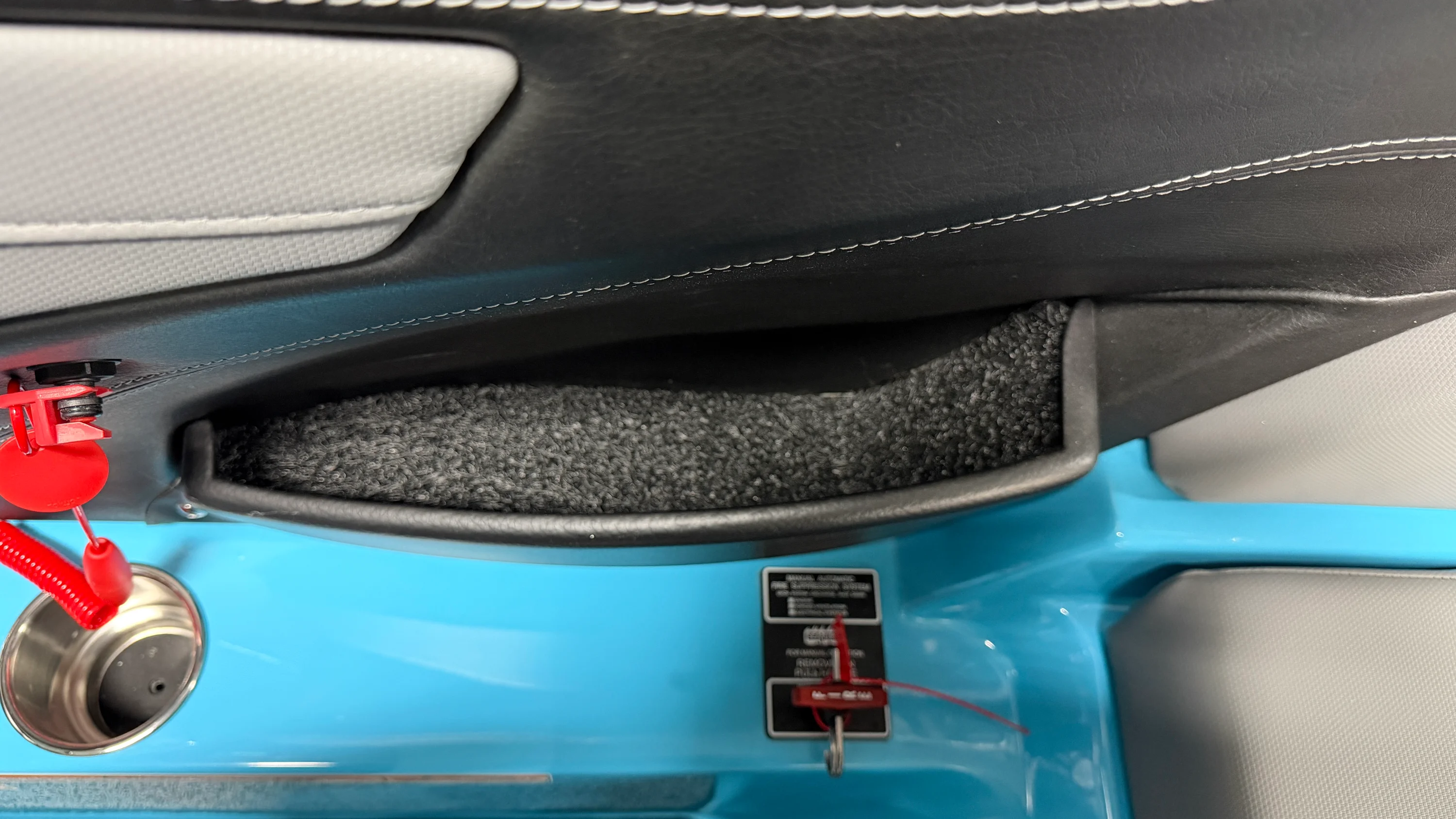 2024 Mastercraft XT24 Image Thumbnail #65