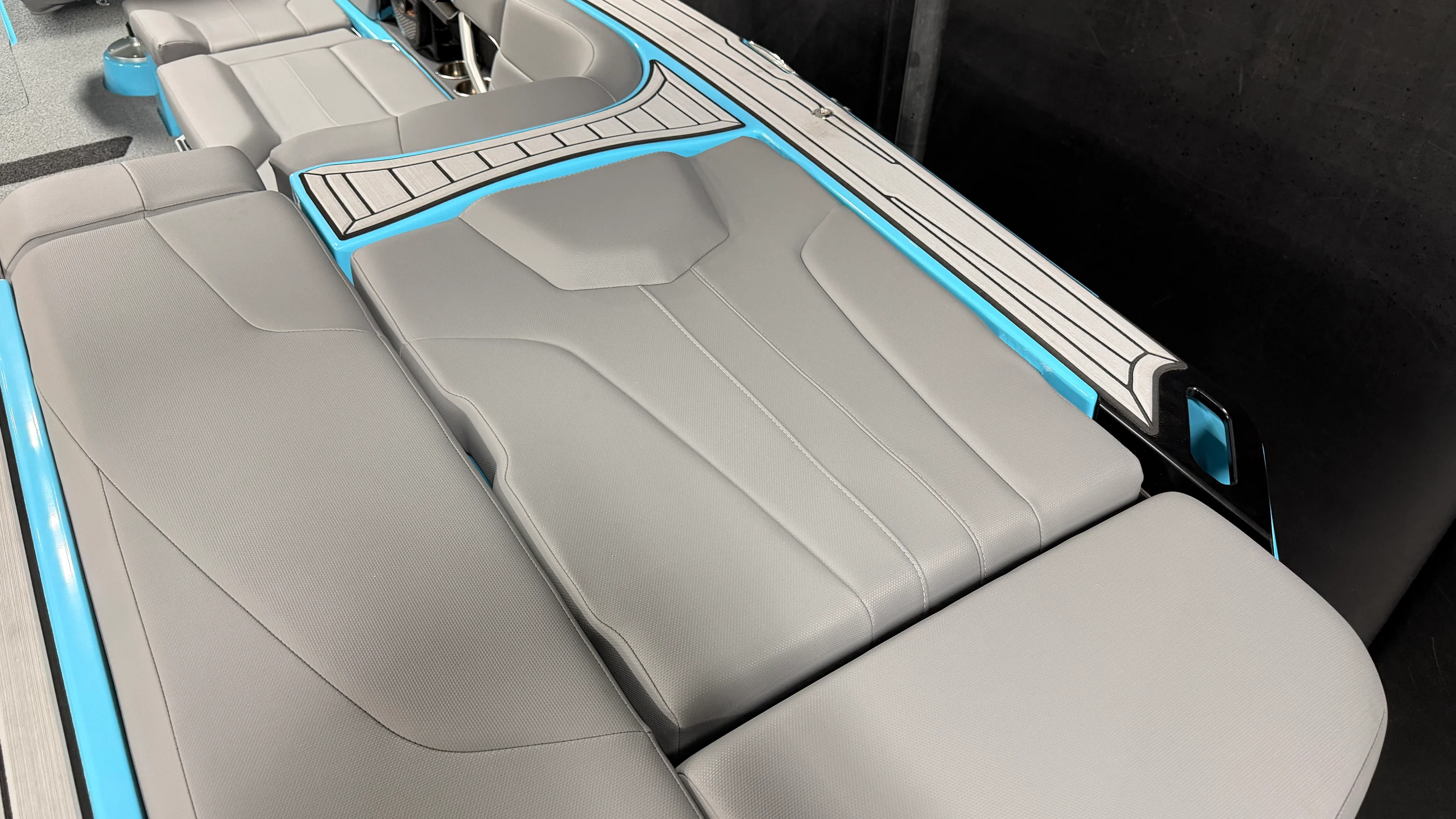 2024 Mastercraft XT24 Image Thumbnail #18