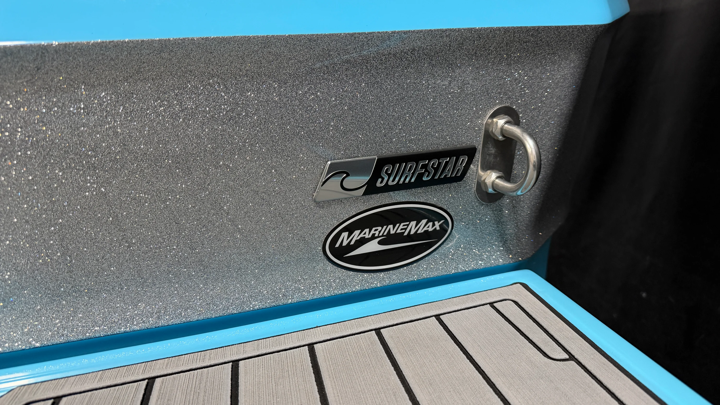 2024 Mastercraft XT24 Image Thumbnail #11