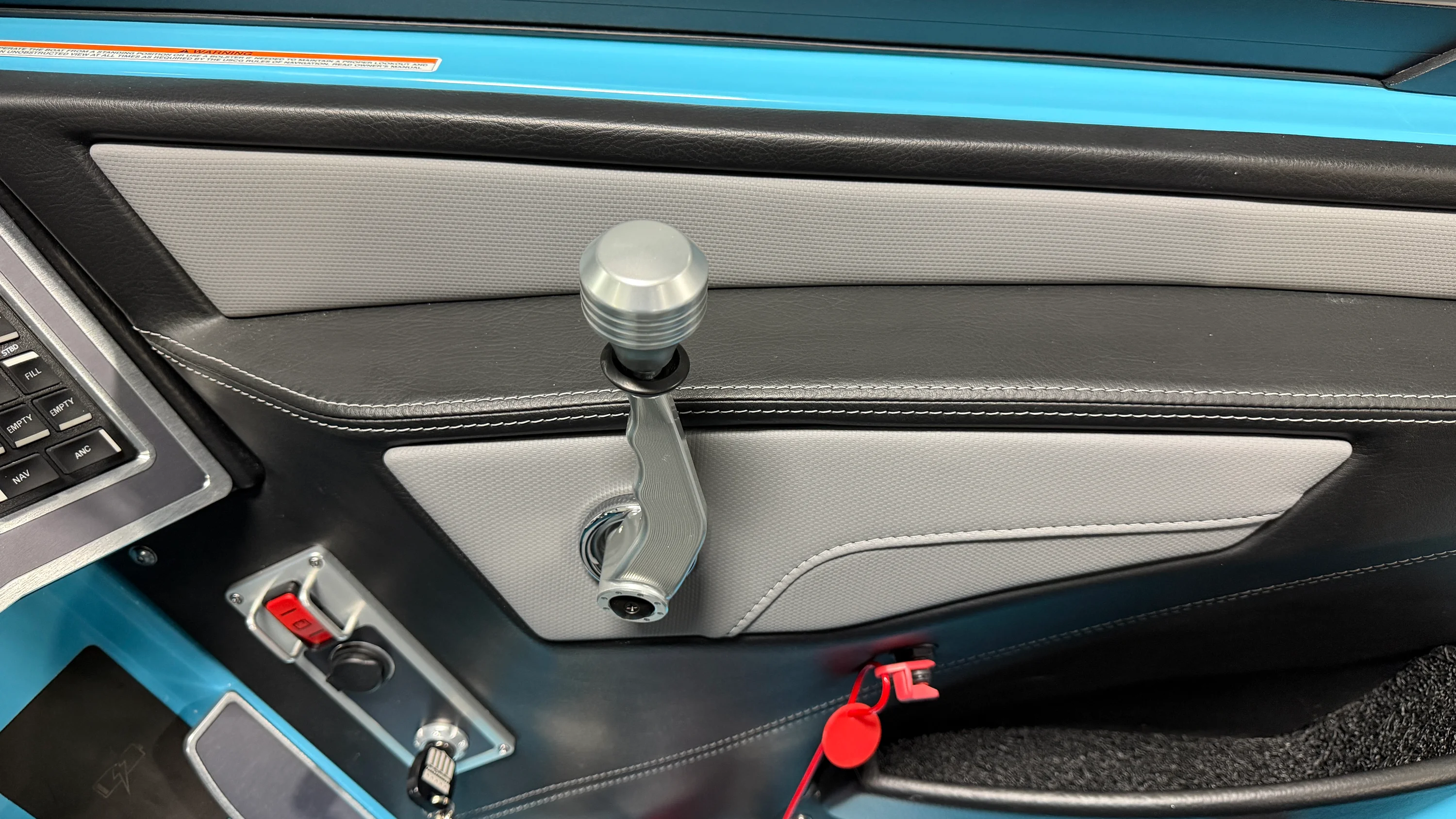 2024 Mastercraft XT24 Image Thumbnail #66