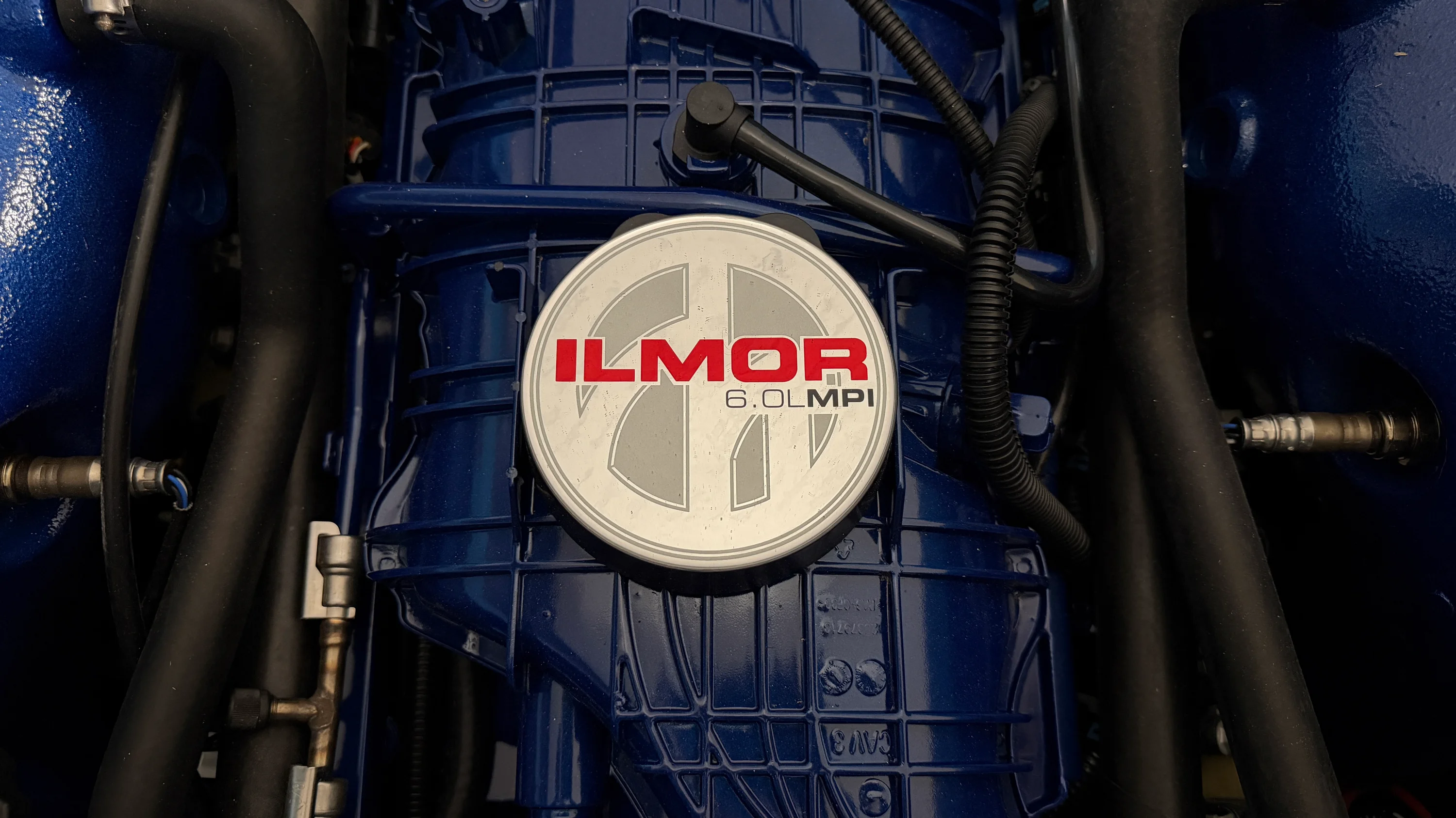 2024 Mastercraft XT24 Image Thumbnail #25