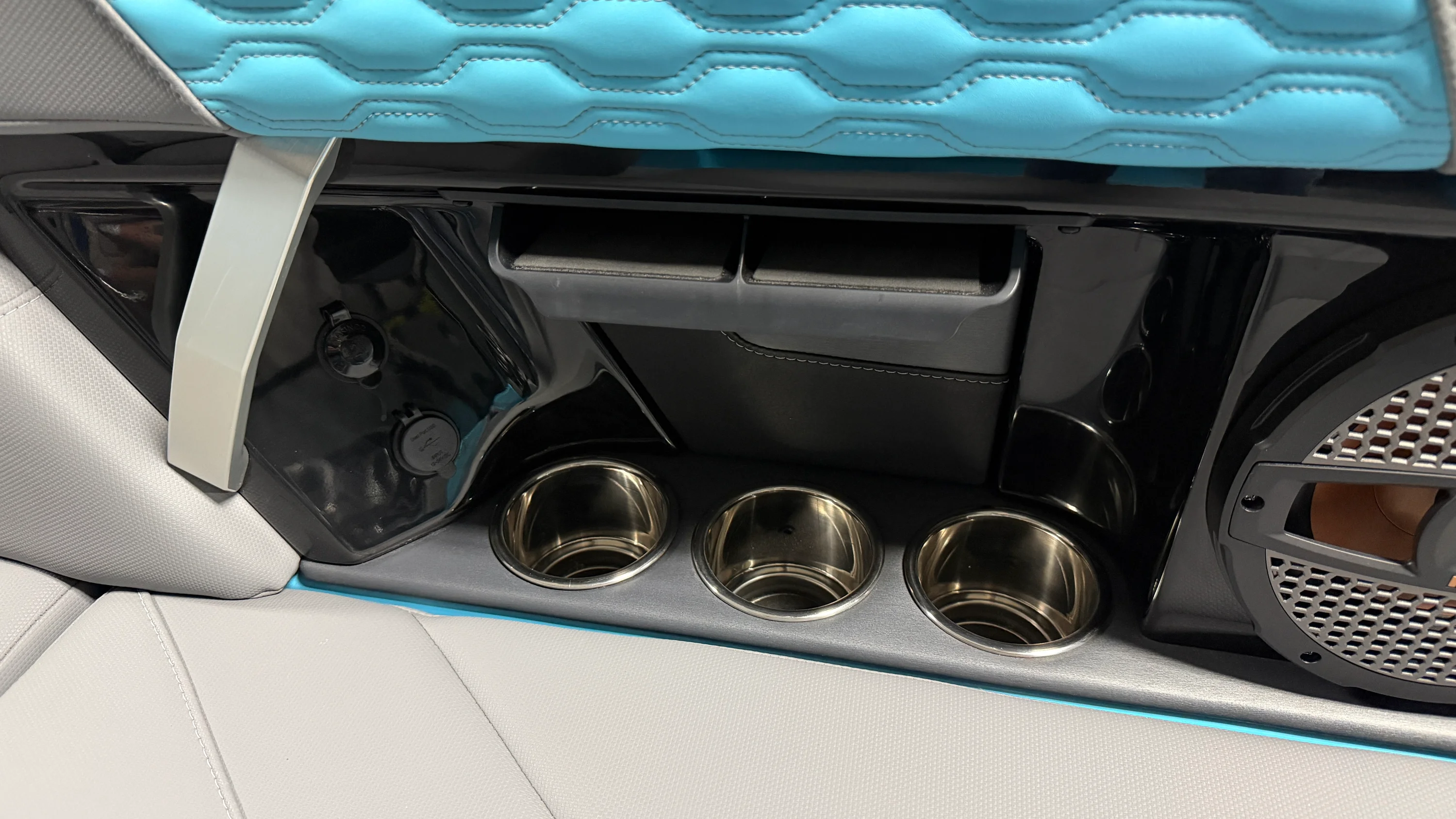 2024 Mastercraft XT24 Image Thumbnail #43