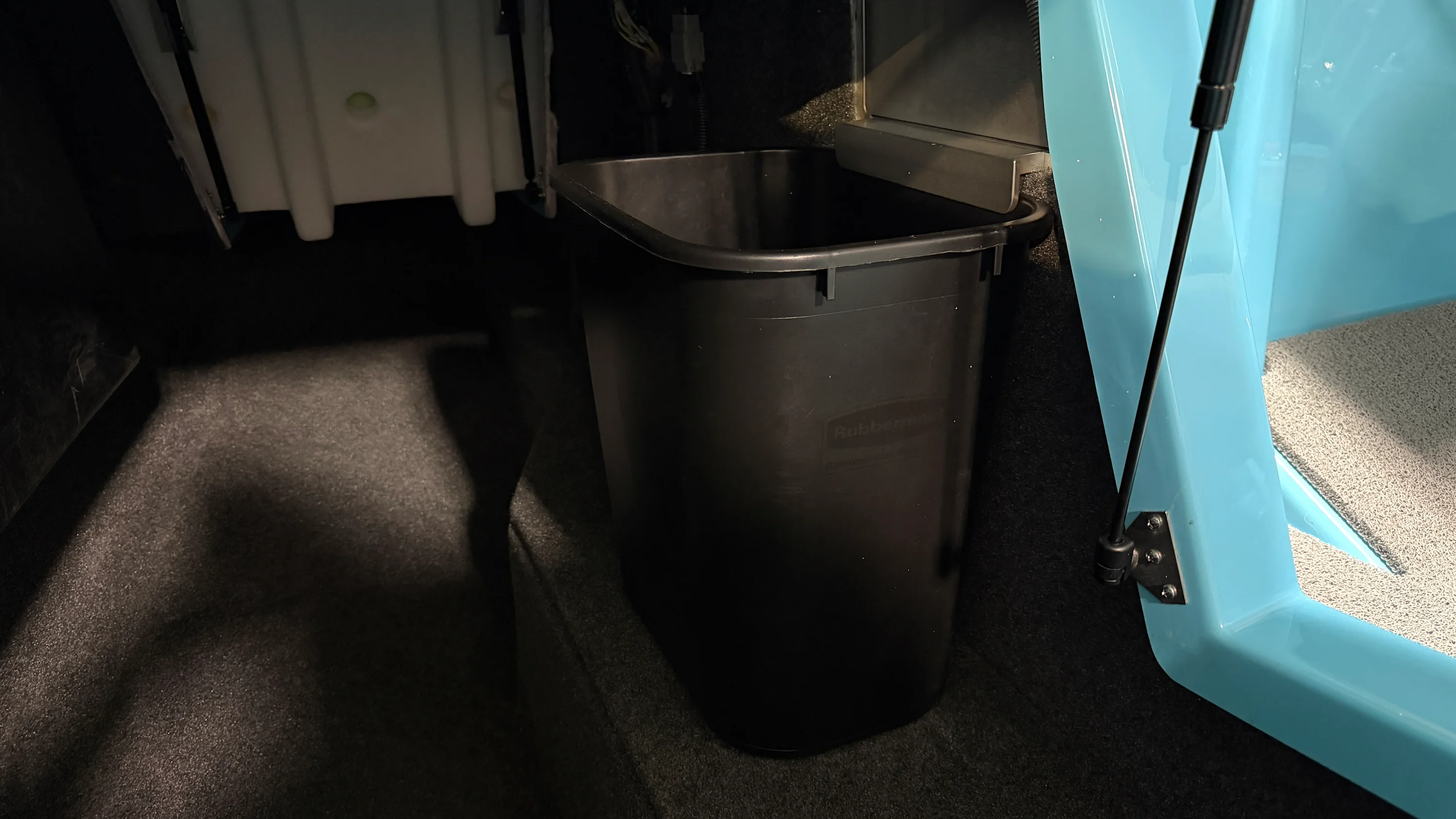 2024 Mastercraft XT24 Image Thumbnail #56