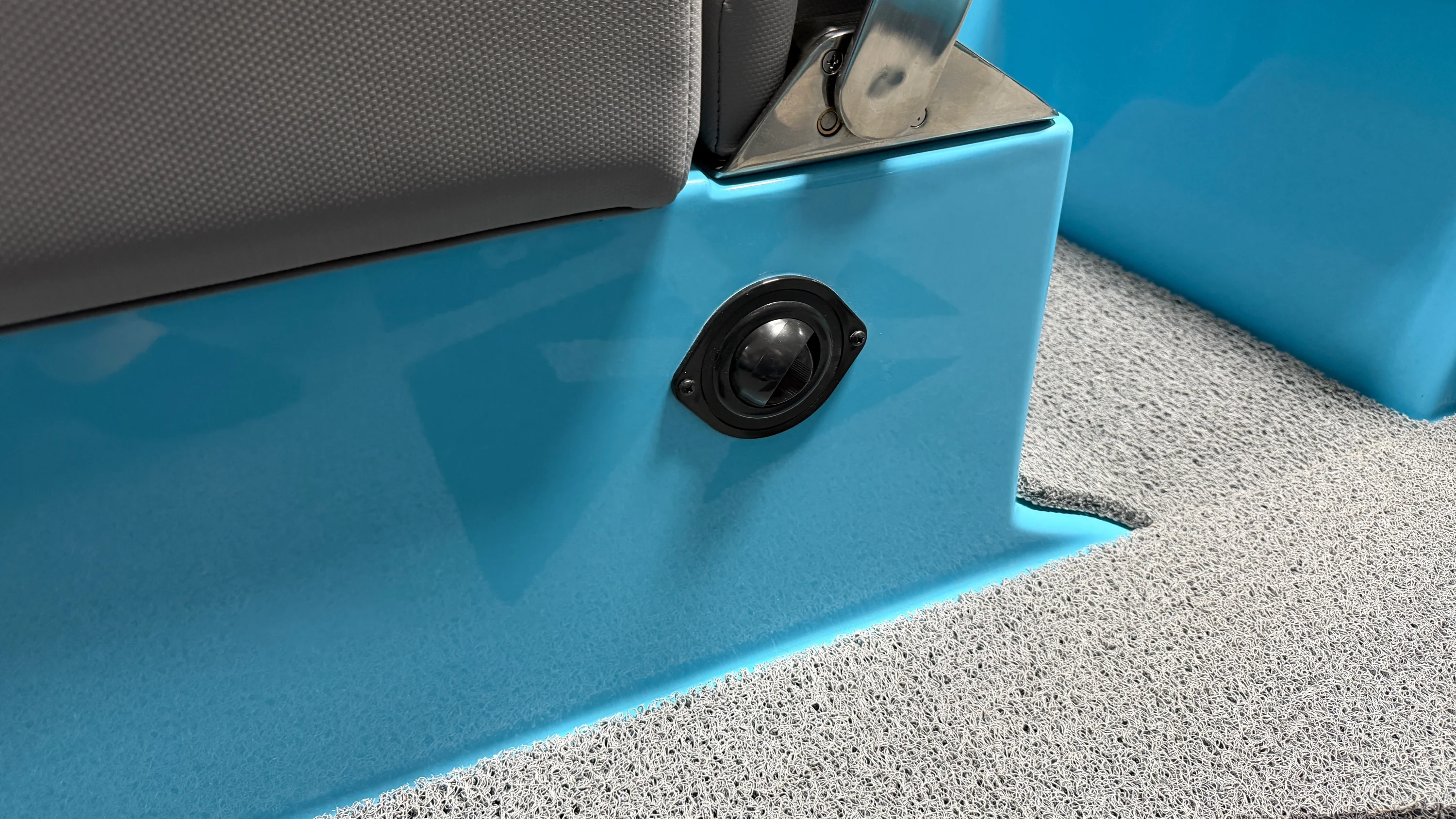 2024 Mastercraft XT24 Image Thumbnail #49