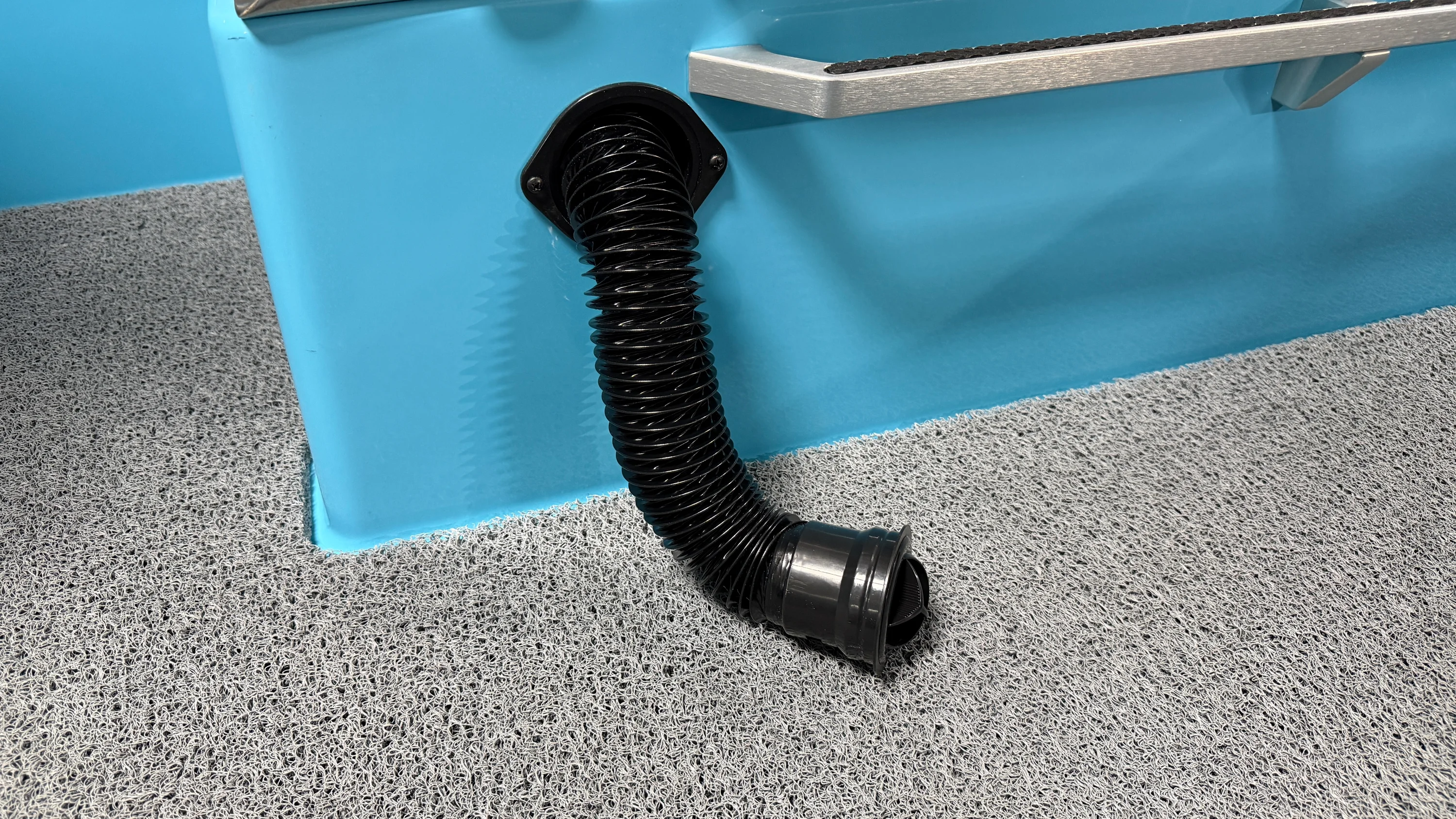 2024 Mastercraft XT24 Image Thumbnail #39