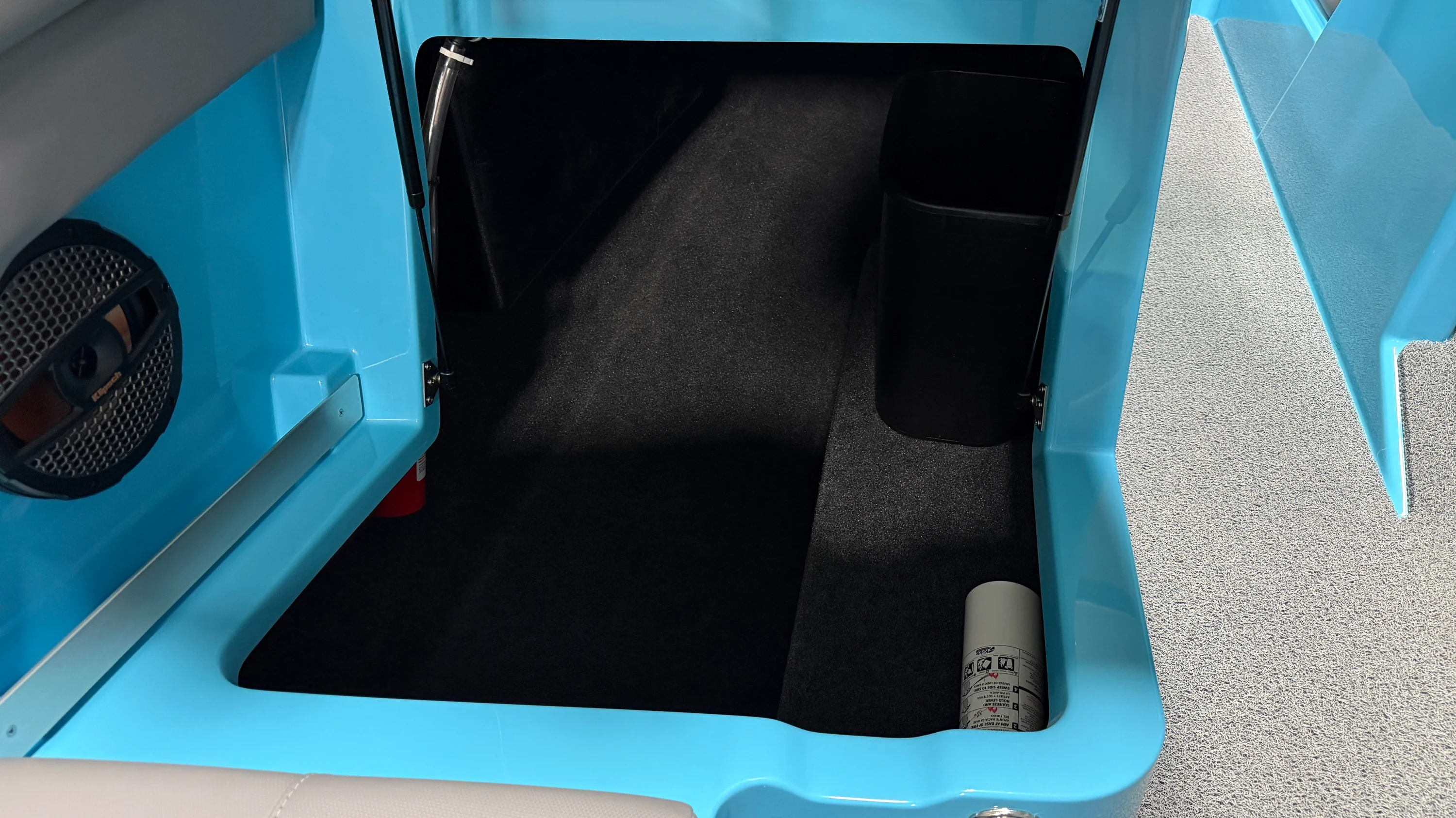 2024 Mastercraft XT24 Image Thumbnail #54