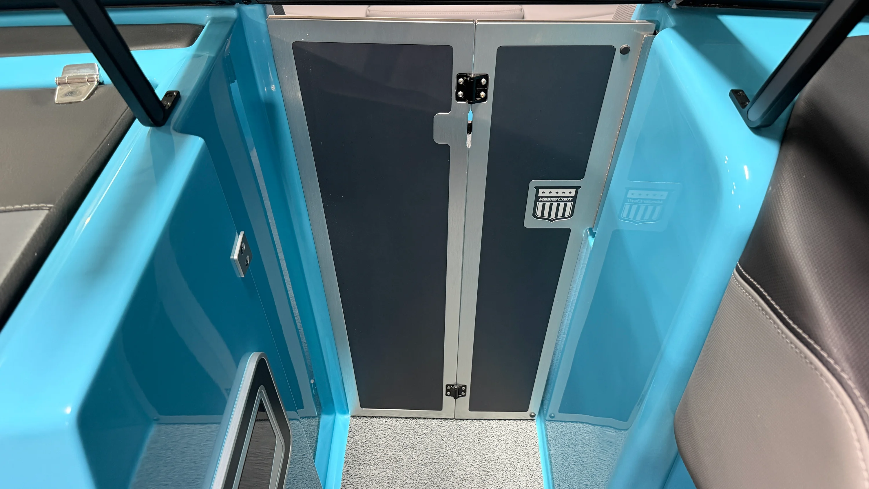 2024 Mastercraft XT24 Image Thumbnail #78