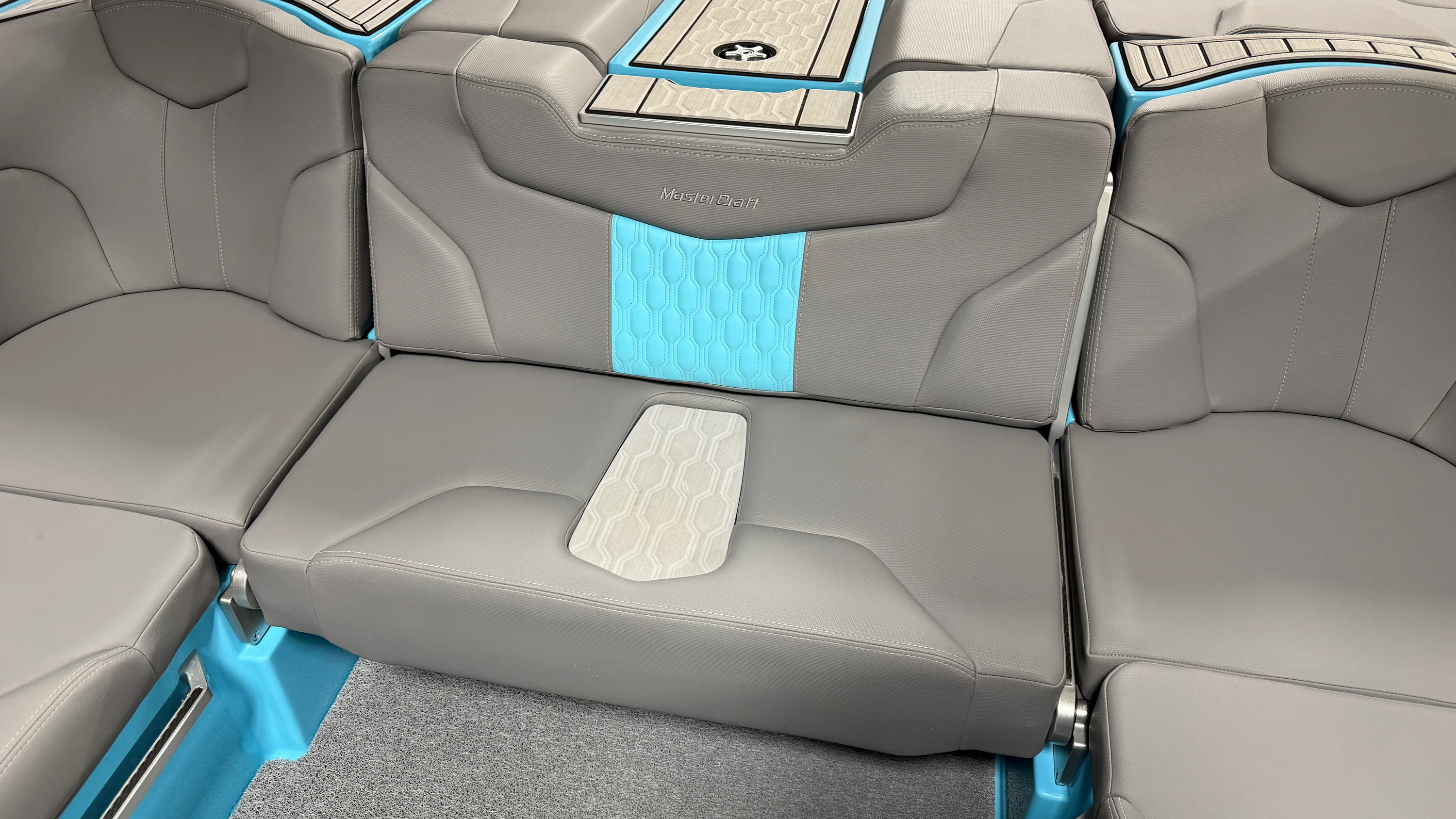 2024 Mastercraft XT24 Image Thumbnail #28