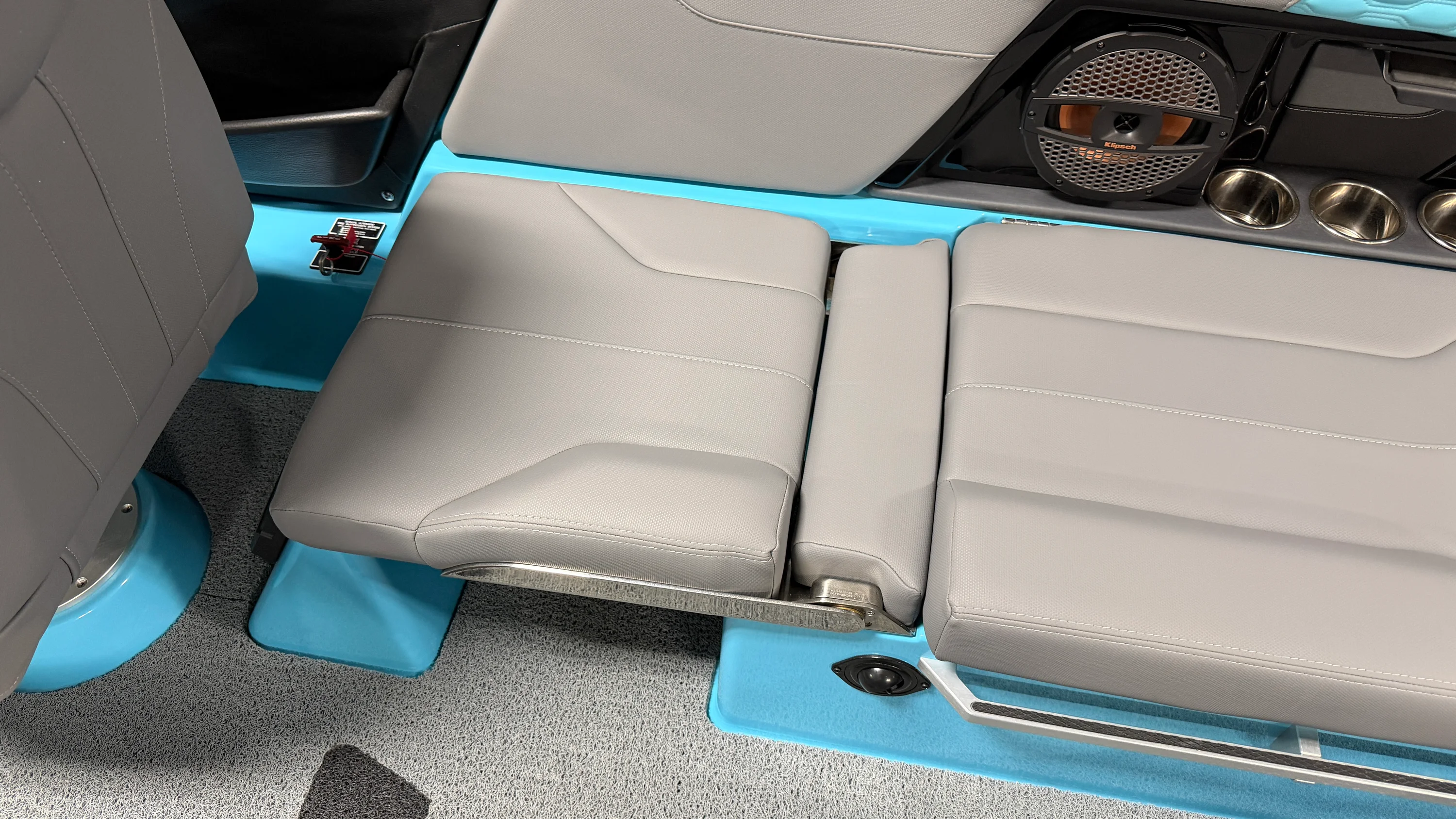 2024 Mastercraft XT24 Image Thumbnail #35