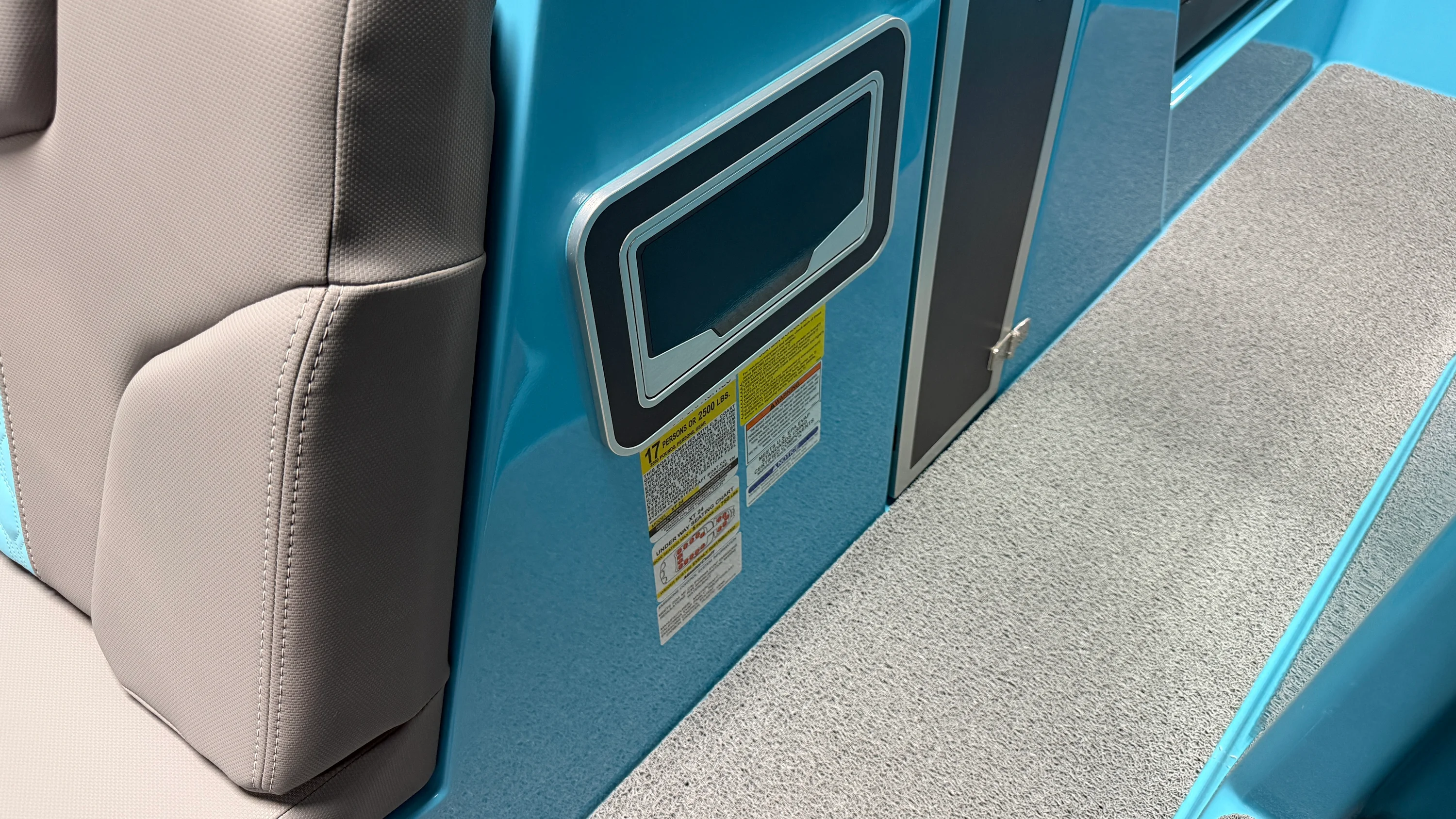 2024 Mastercraft XT24 Image Thumbnail #75