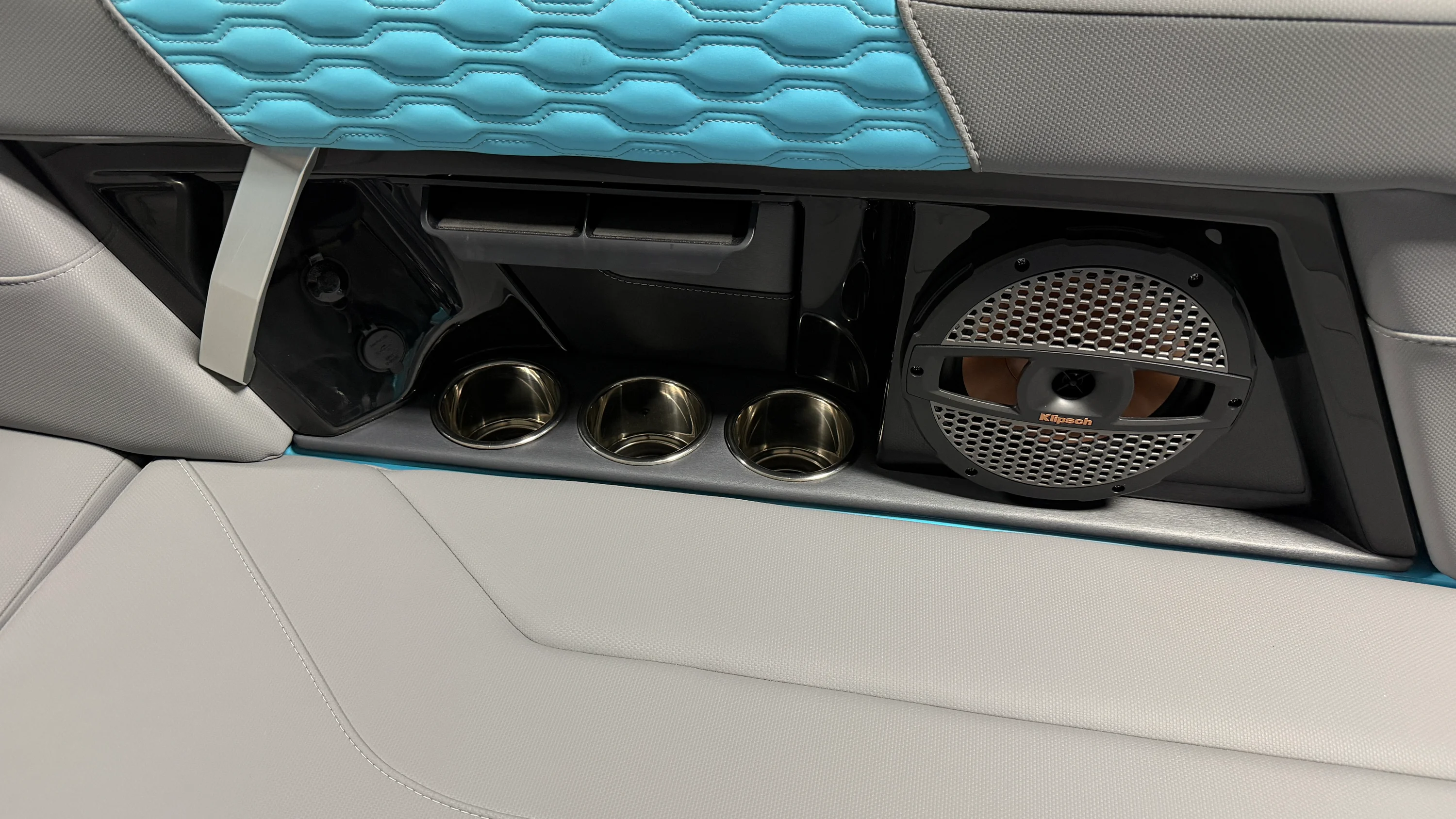 2024 Mastercraft XT24 Image Thumbnail #42