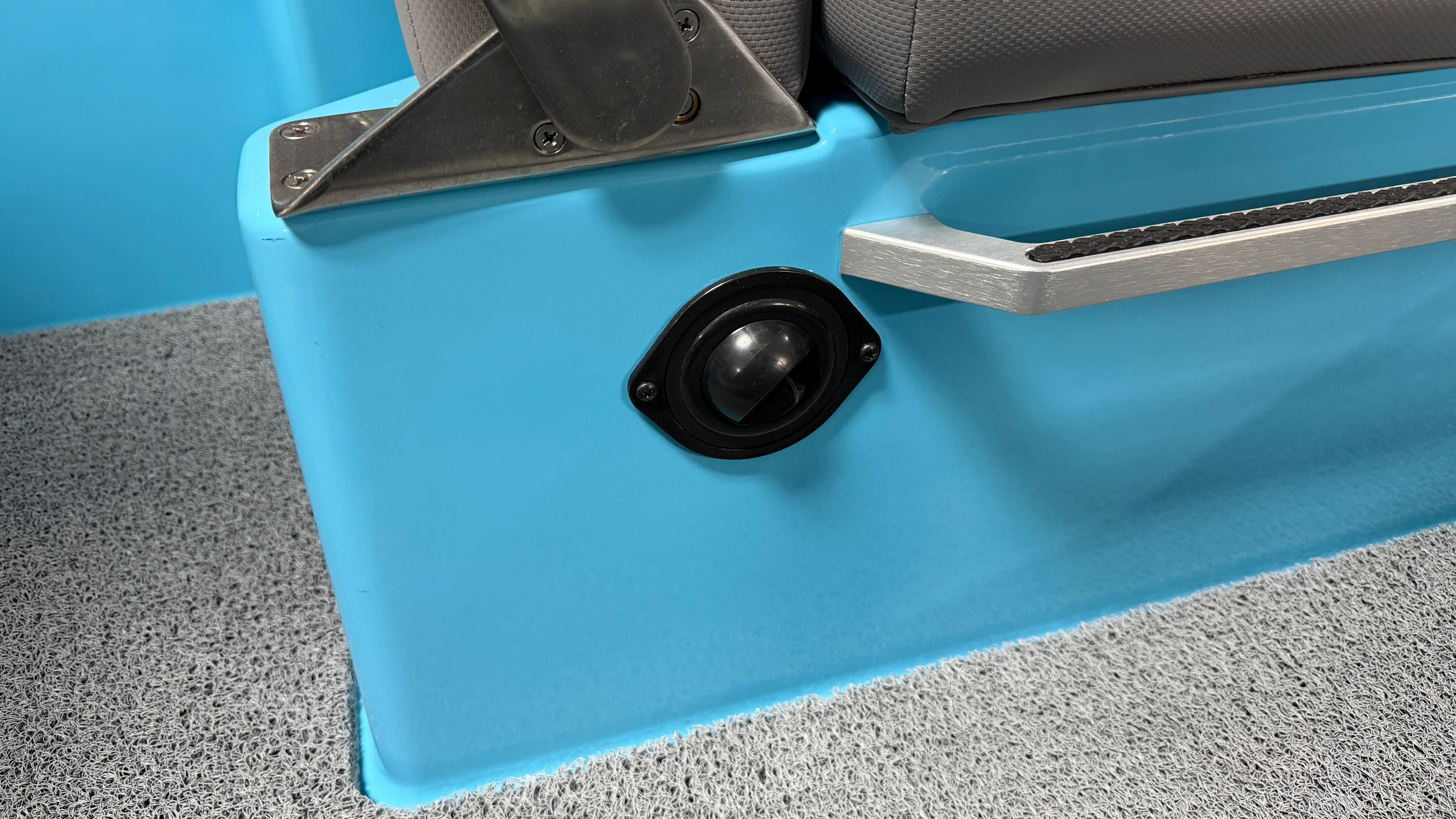 2024 Mastercraft XT24 Image Thumbnail #38