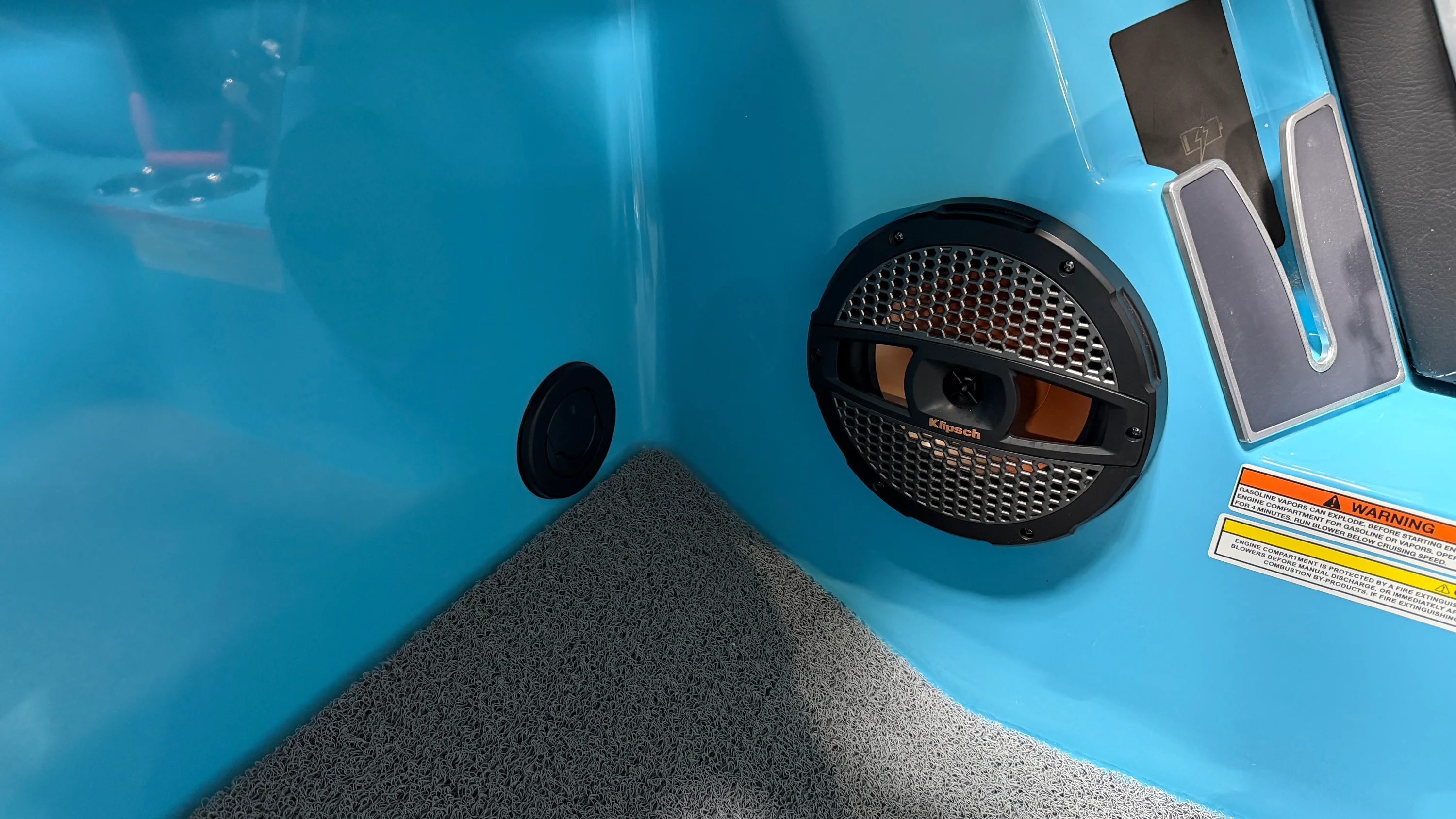 2024 Mastercraft XT24 Image Thumbnail #74