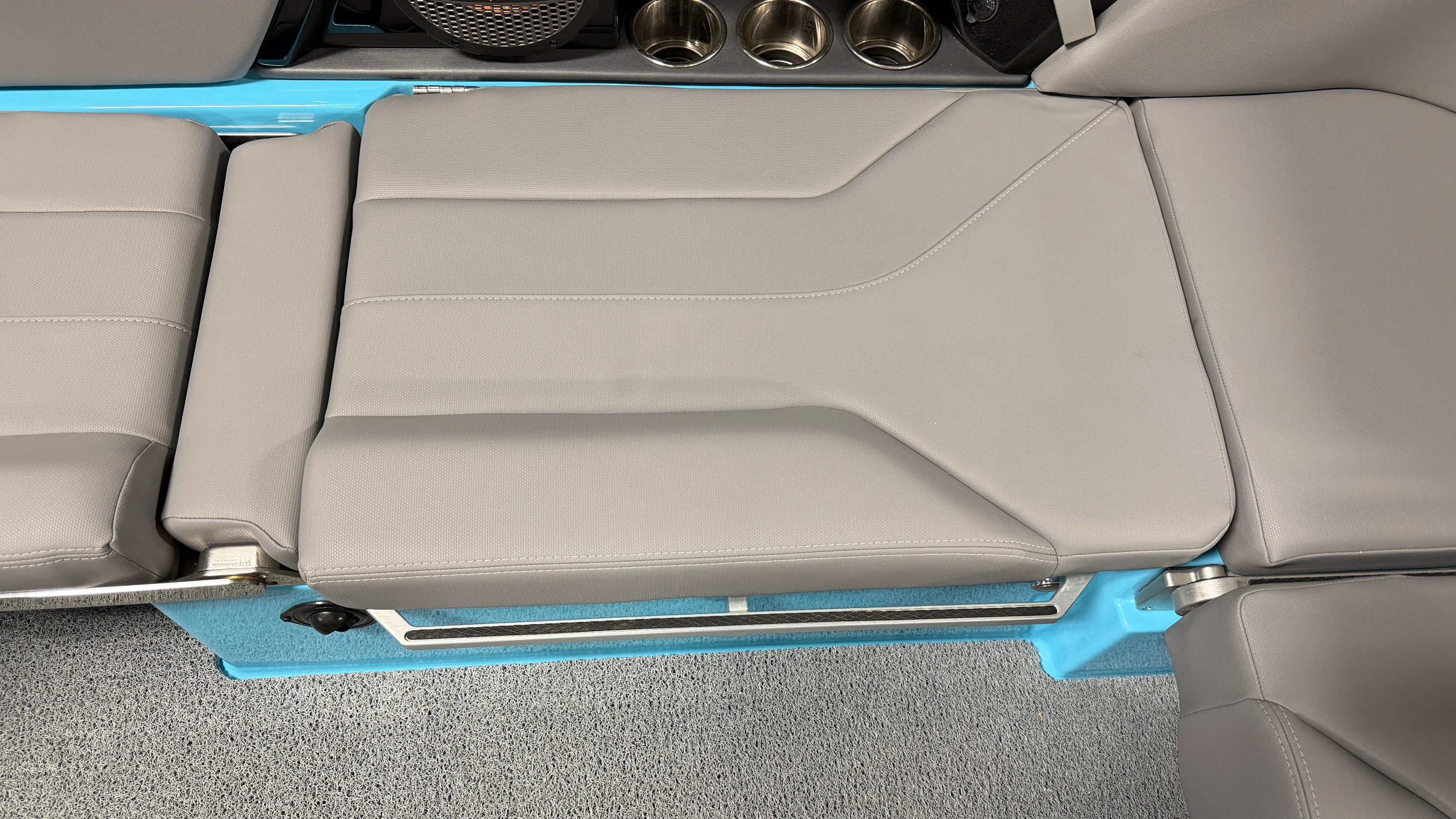 2024 Mastercraft XT24 Image Thumbnail #33