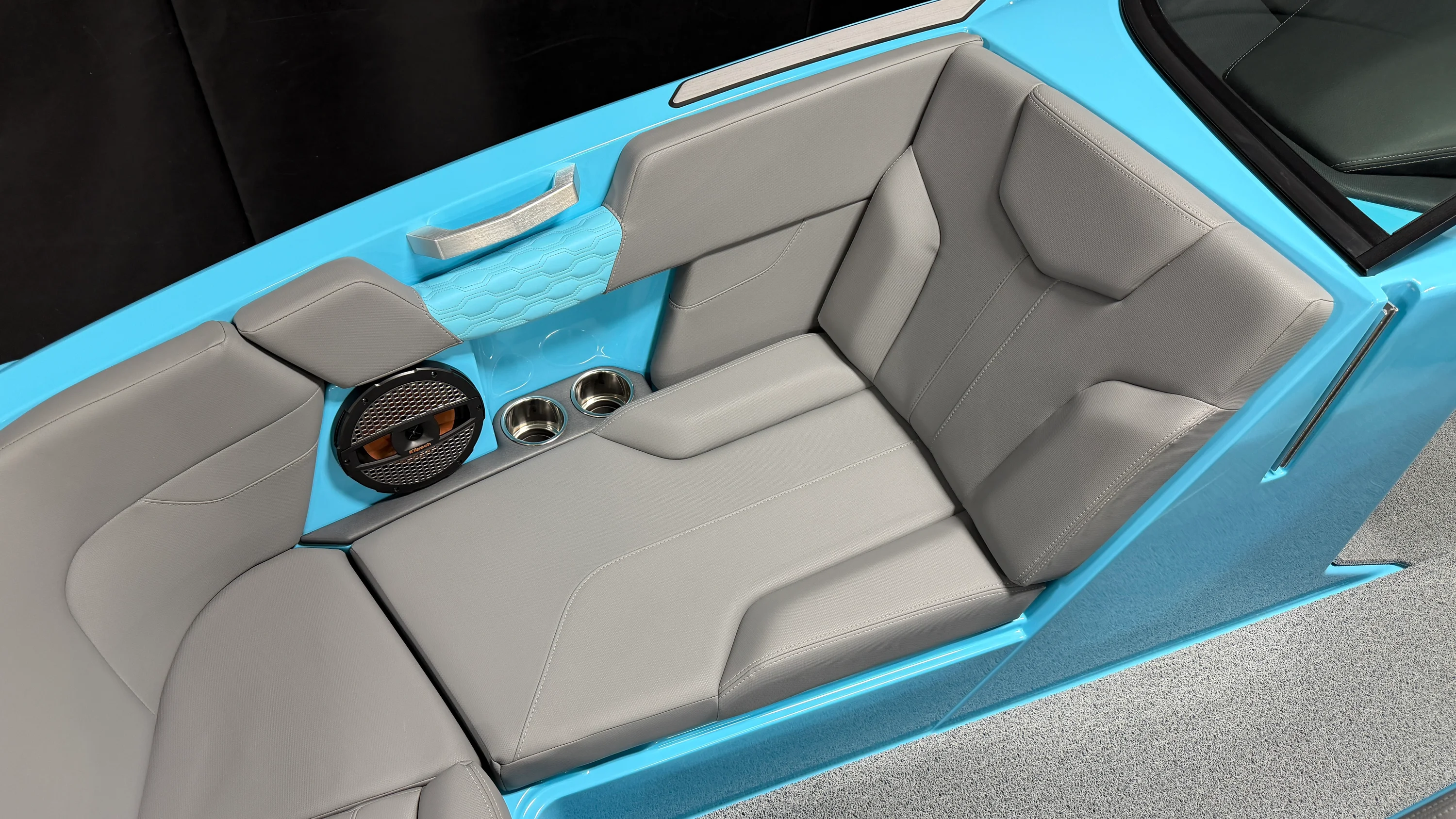 2024 Mastercraft XT24 Image Thumbnail #86