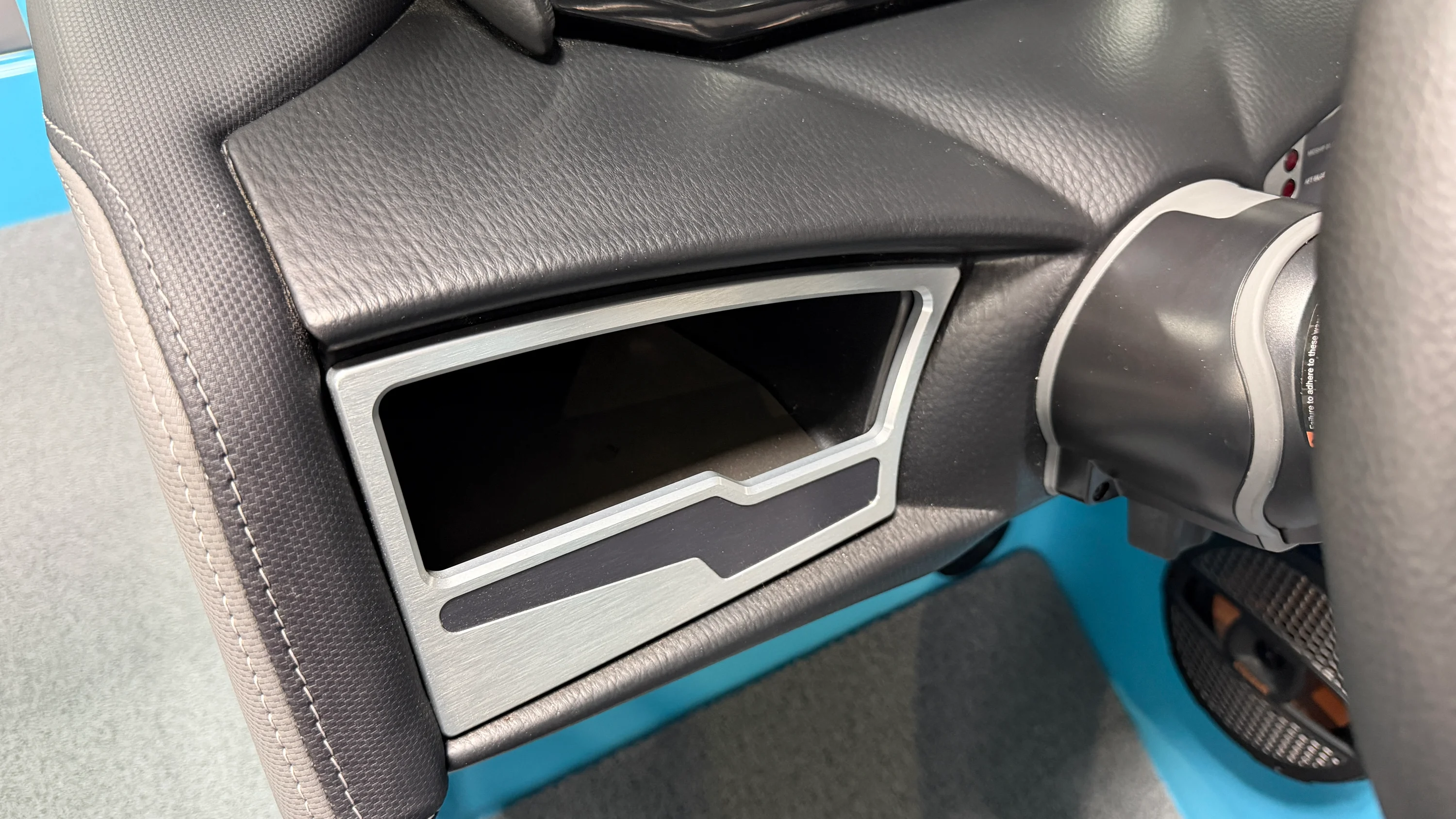 2024 Mastercraft XT24 Image Thumbnail #72