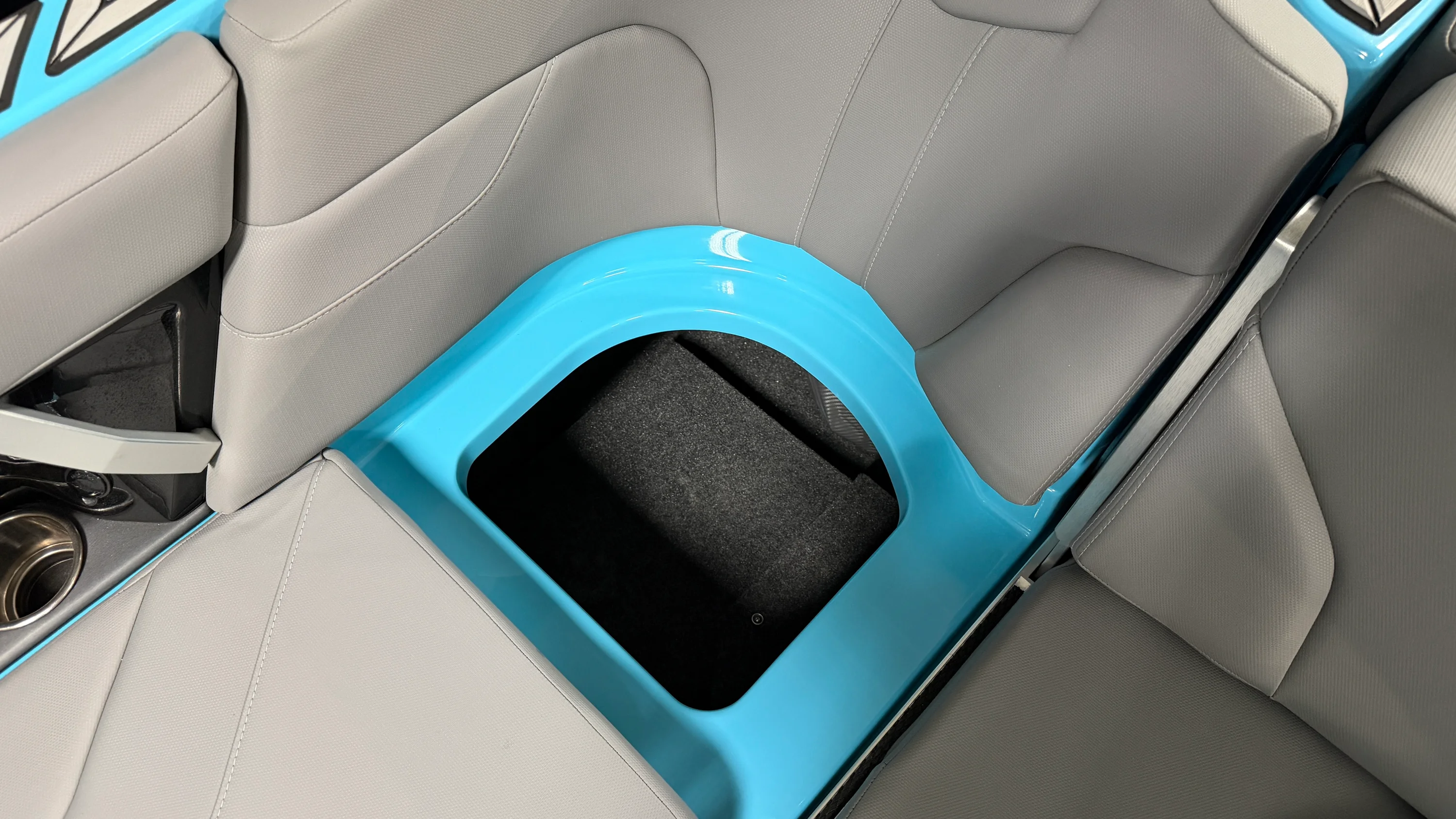 2024 Mastercraft XT24 Image Thumbnail #30