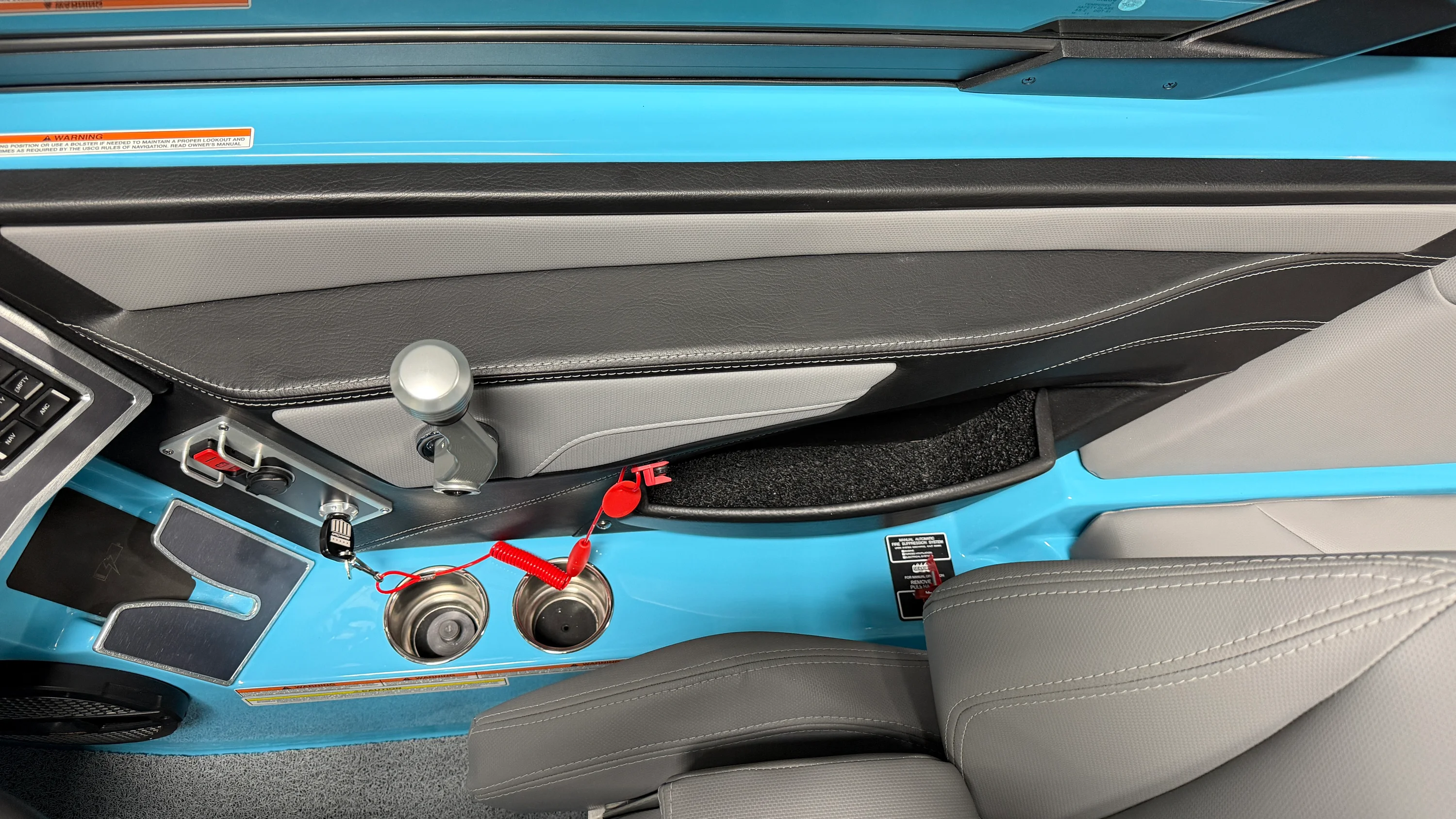 2024 Mastercraft XT24 Image Thumbnail #63