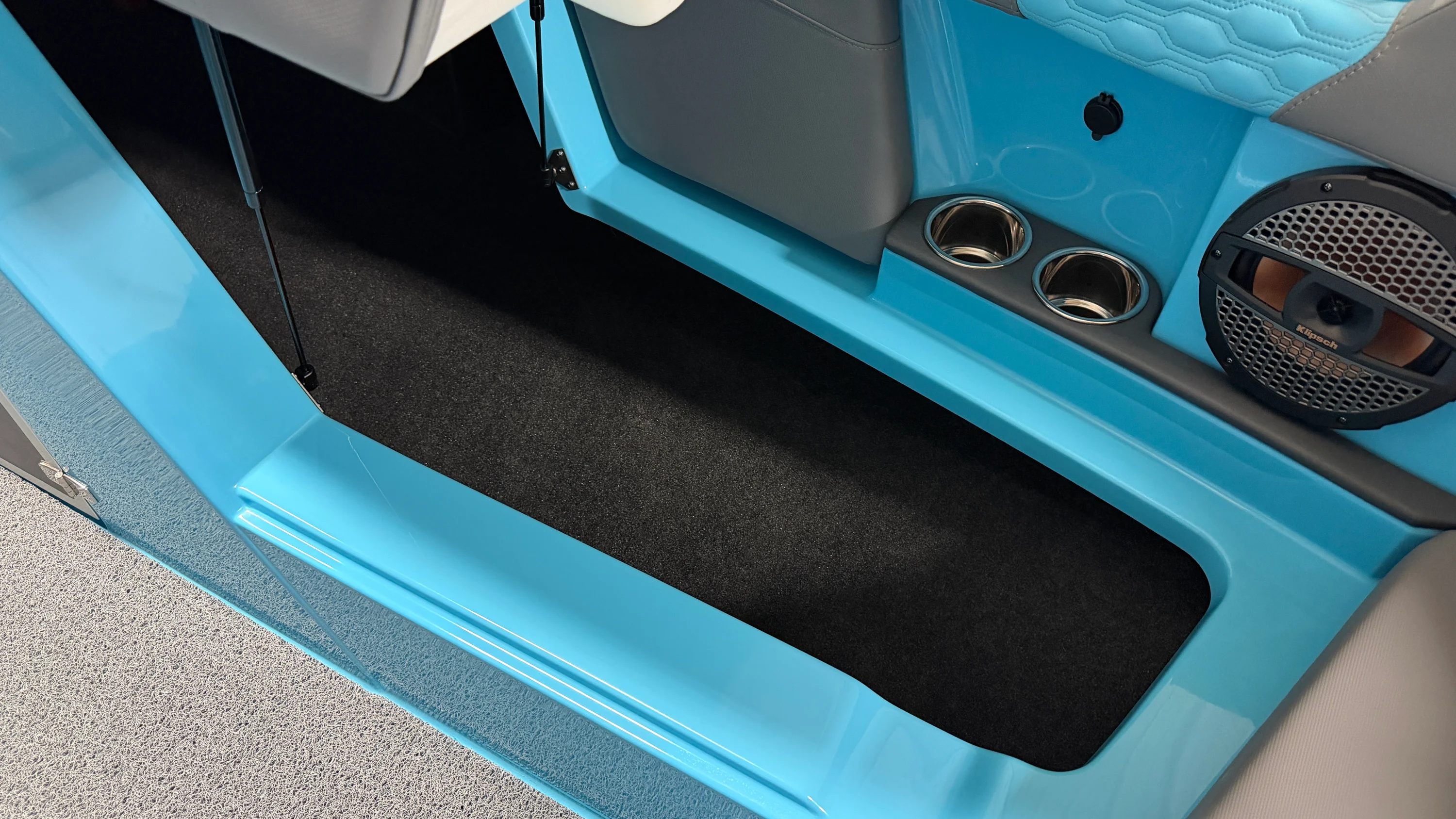 2024 Mastercraft XT24 Image Thumbnail #83