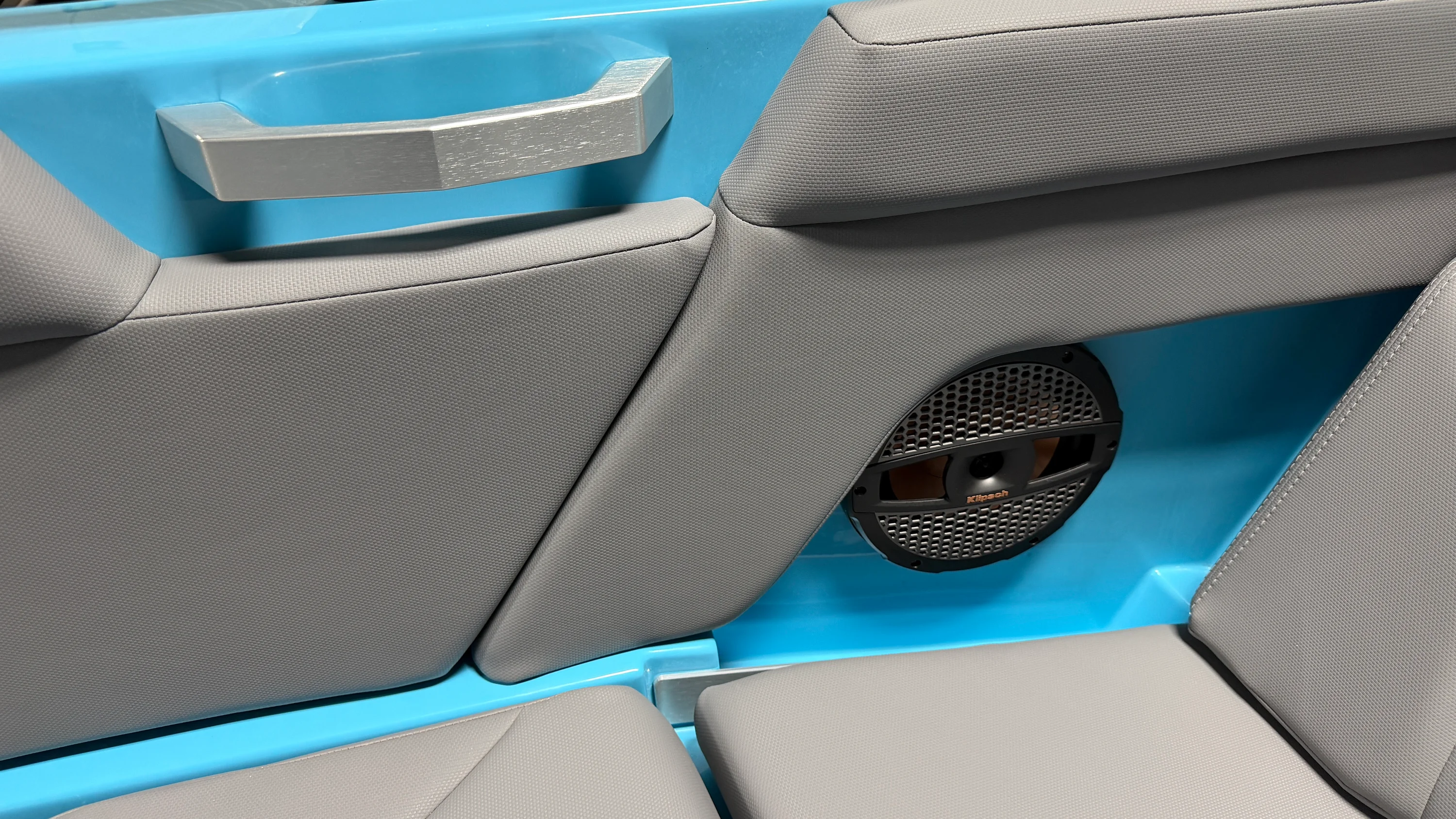 2024 Mastercraft XT24 Image Thumbnail #52