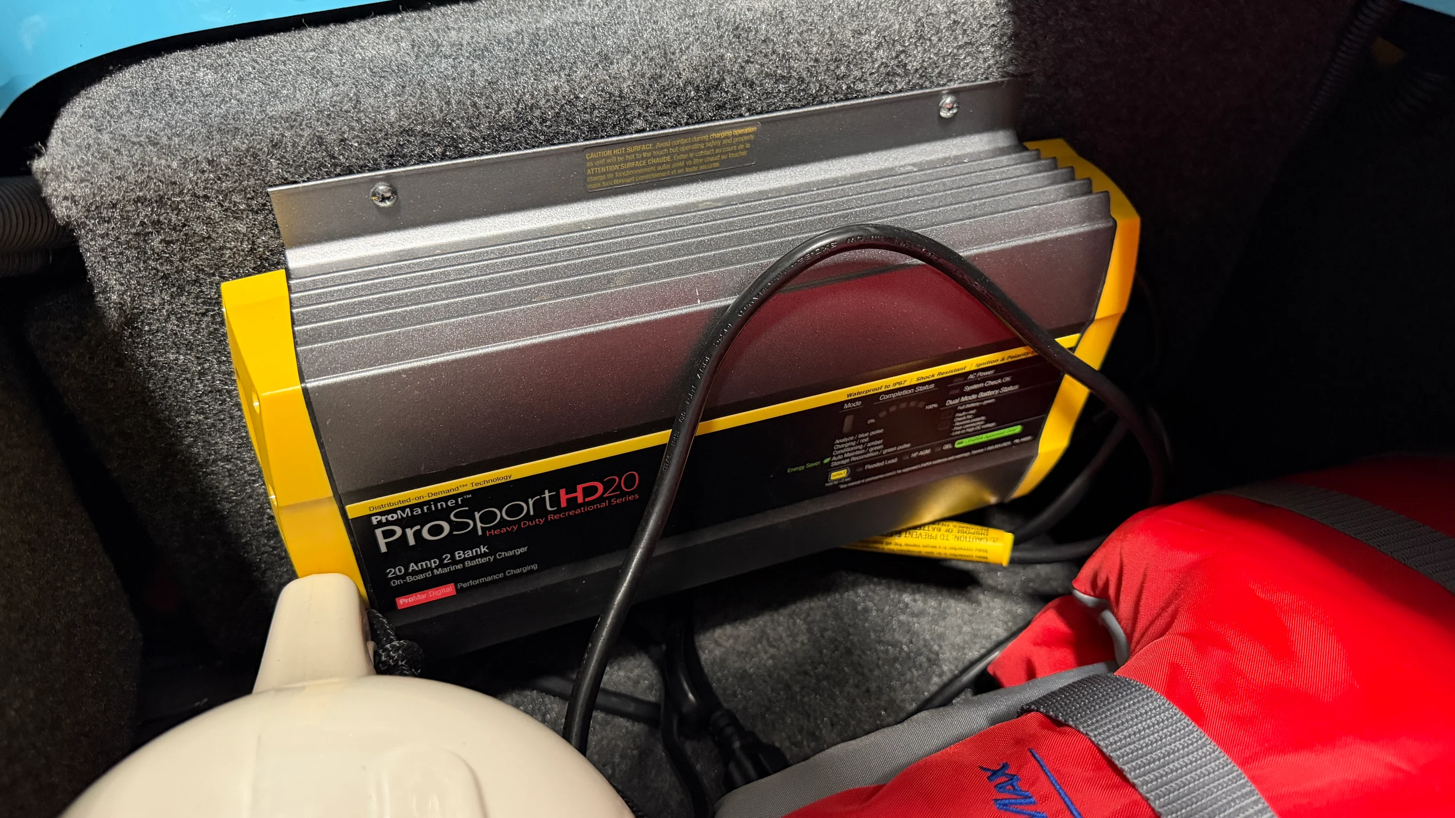 2024 Mastercraft XT24 Image Thumbnail #46