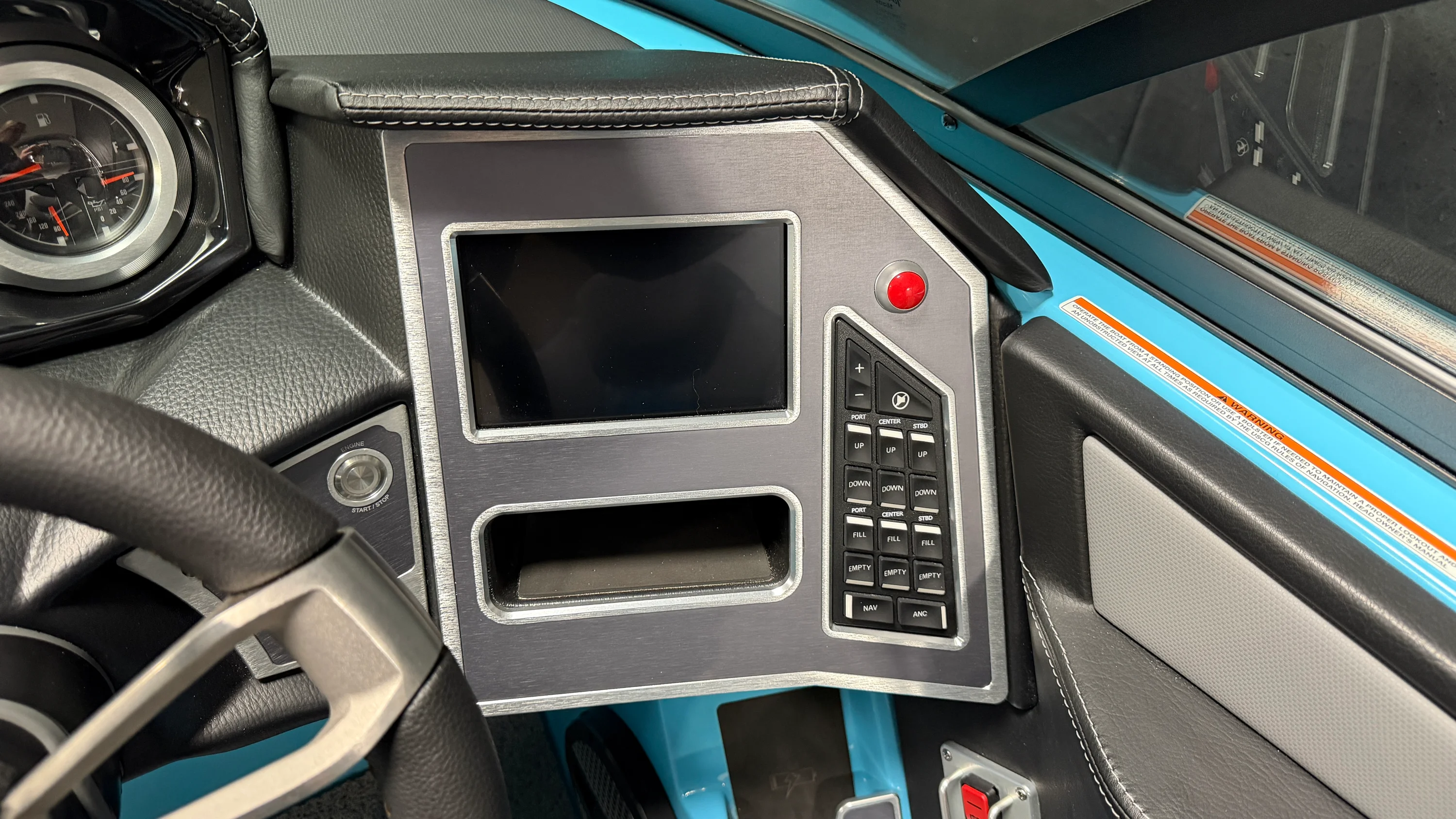 2024 Mastercraft XT24 Image Thumbnail #69