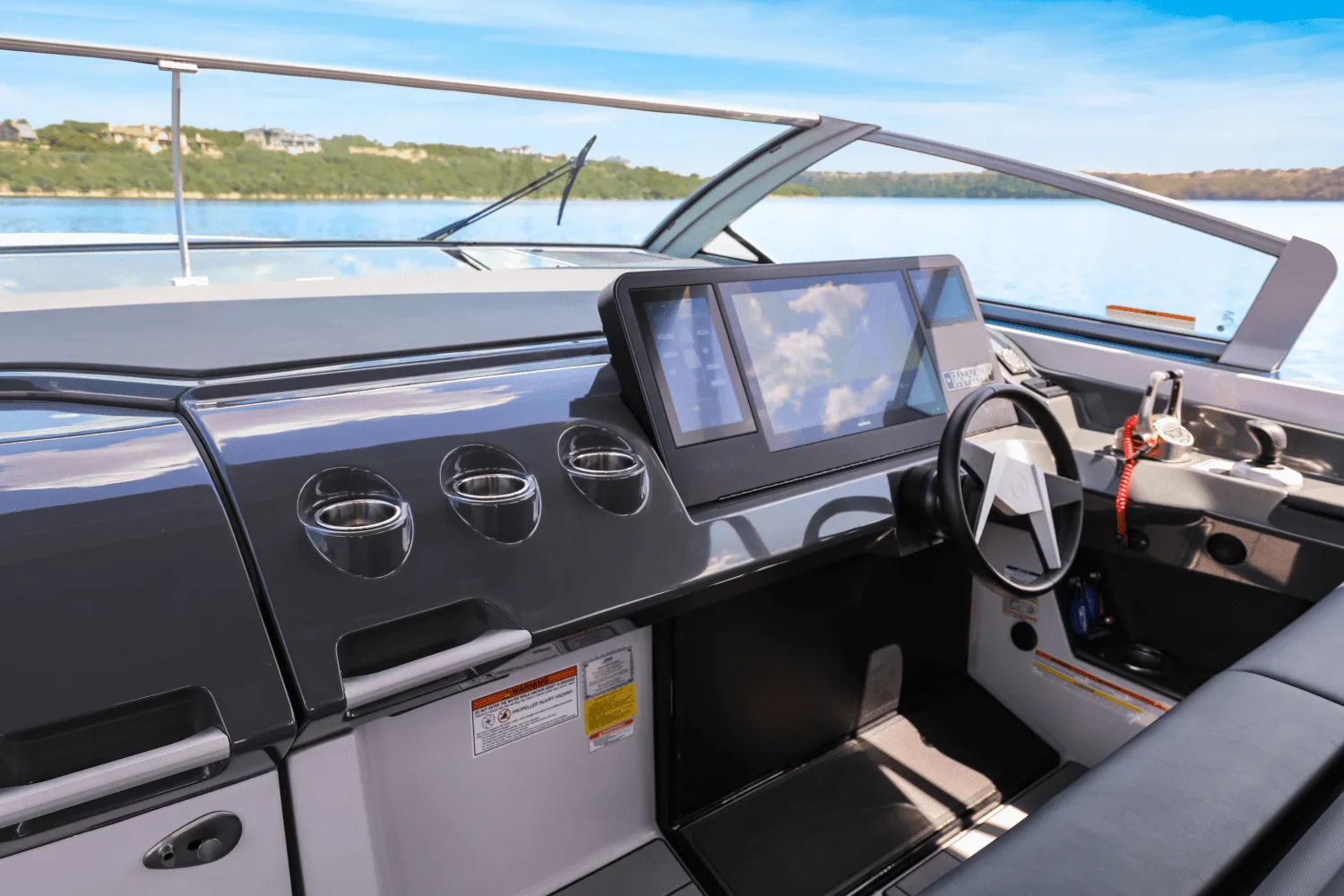 2022 Aviara AV40 Image Thumbnail #35