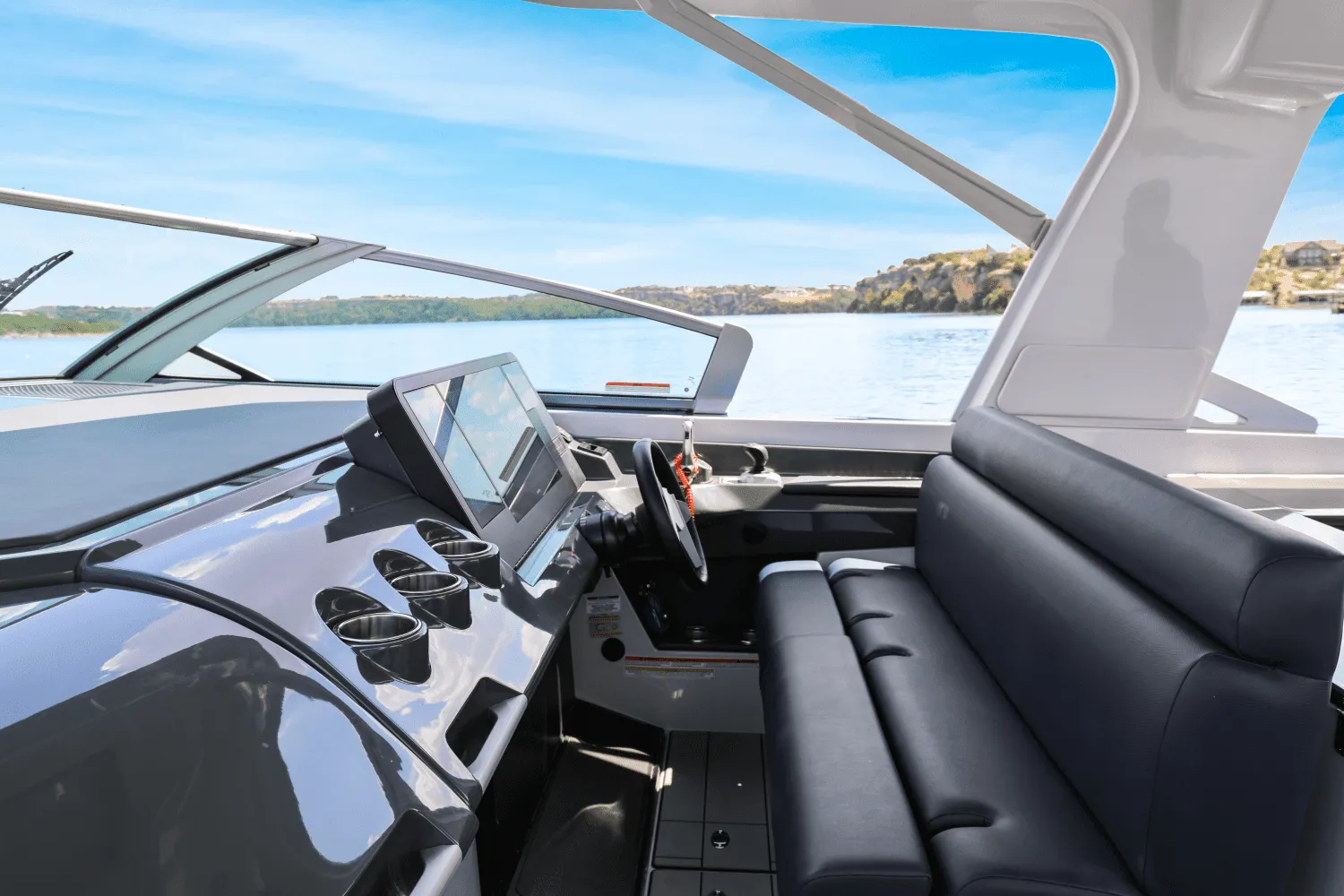 2022 Aviara AV40 Image Thumbnail #37