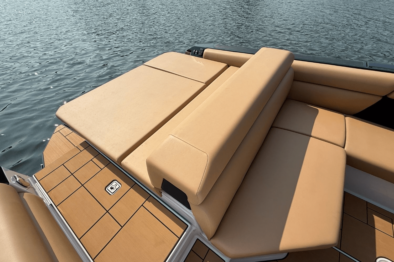 2024 Aviara AV28 Surf Image Thumbnail #12