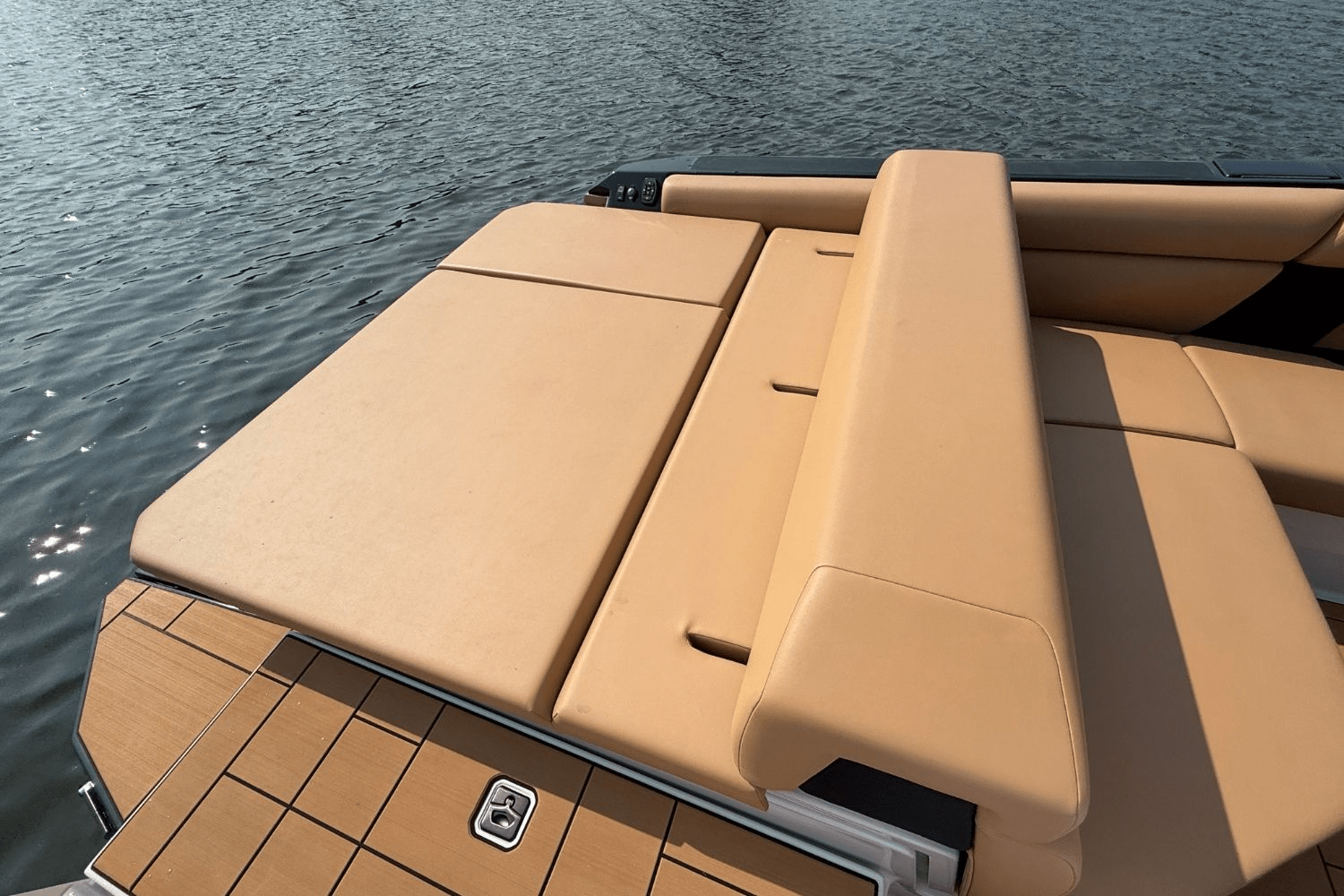 2024 Aviara AV28 Surf Image Thumbnail #10