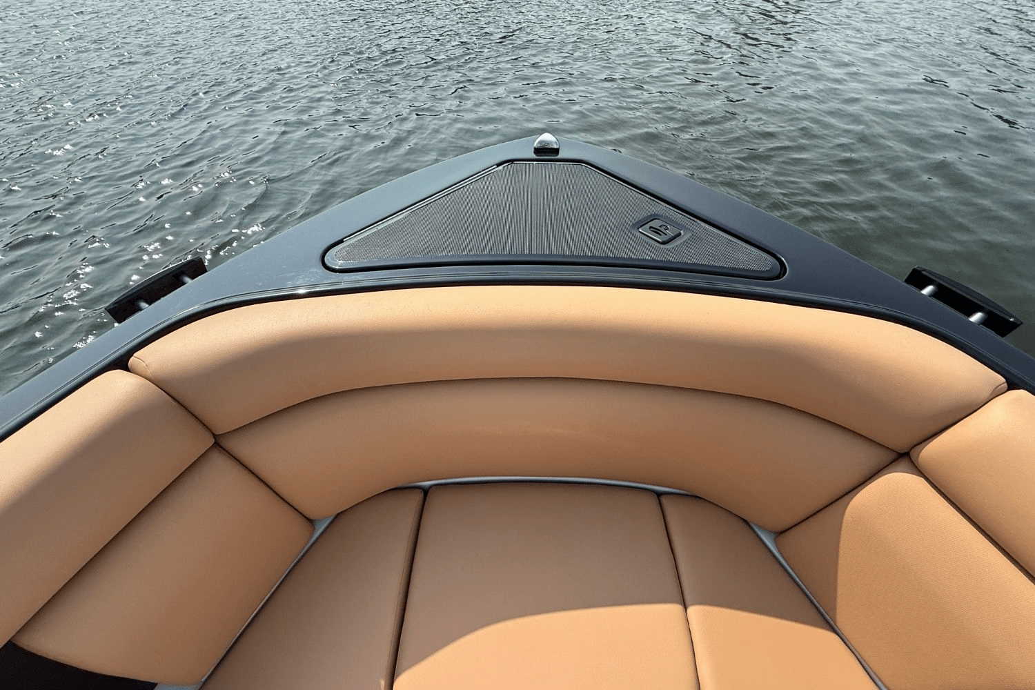 2024 Aviara AV28 Surf Image Thumbnail #34