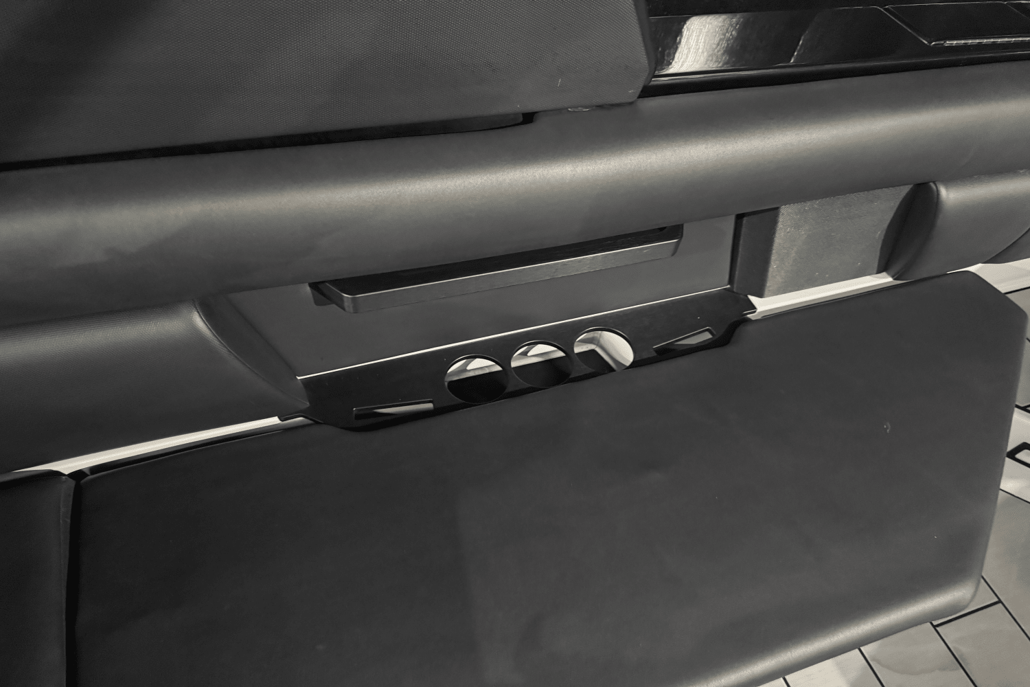 2024 Aviara AV28 Surf Image Thumbnail #43