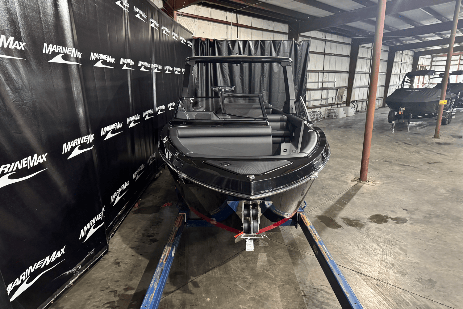 2024 Aviara AV28 Surf Image Thumbnail #45