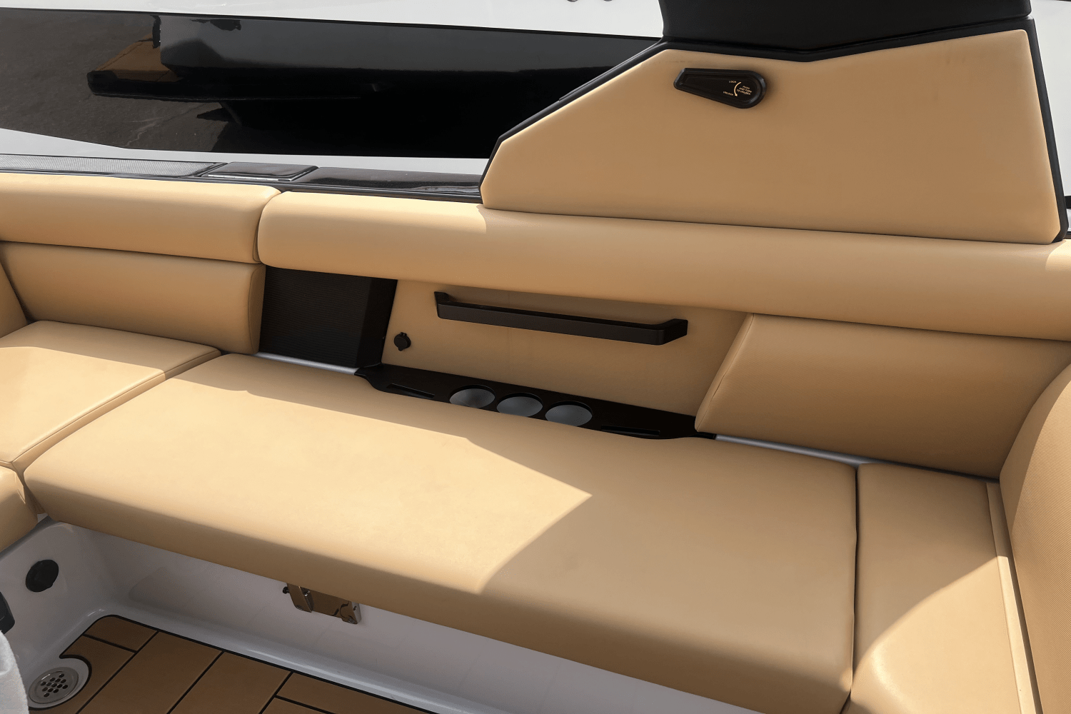 2024 Aviara AV28 Image Thumbnail #30