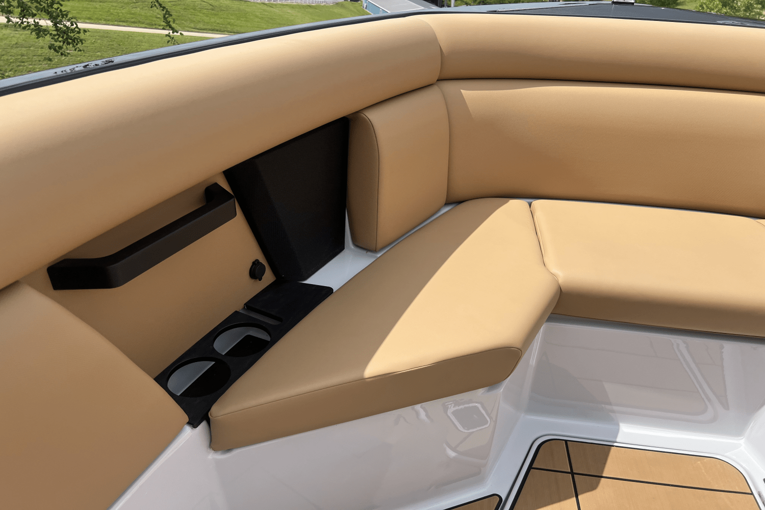 2024 Aviara AV28 Image Thumbnail #50
