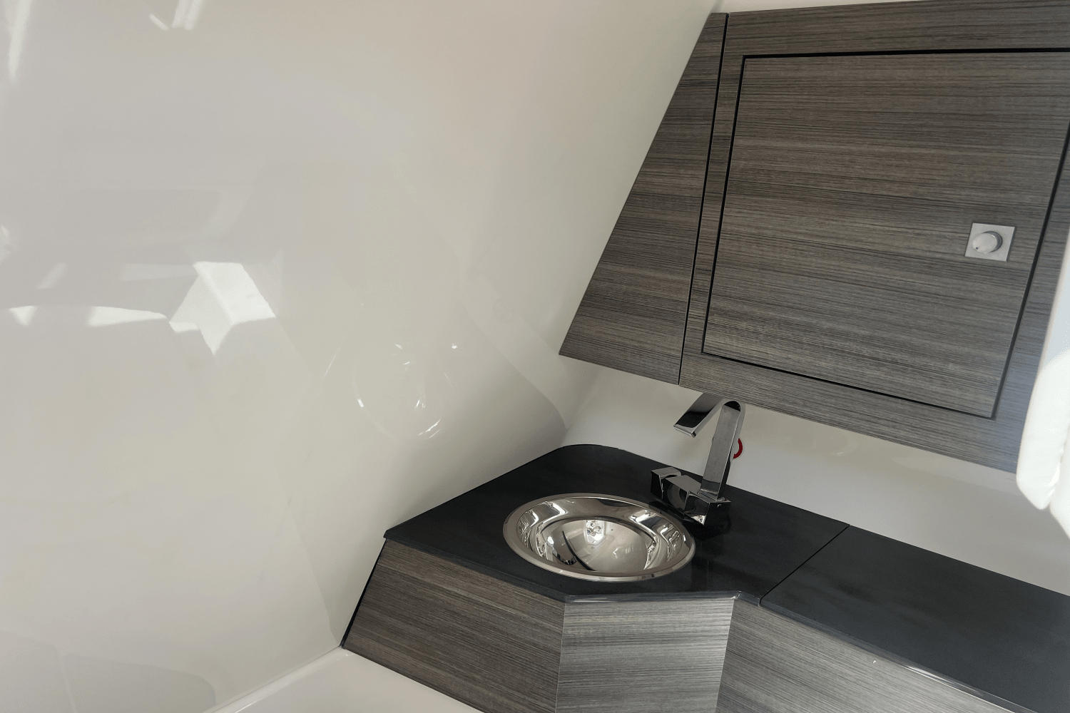 2024 Aviara AV28 Image Thumbnail #48