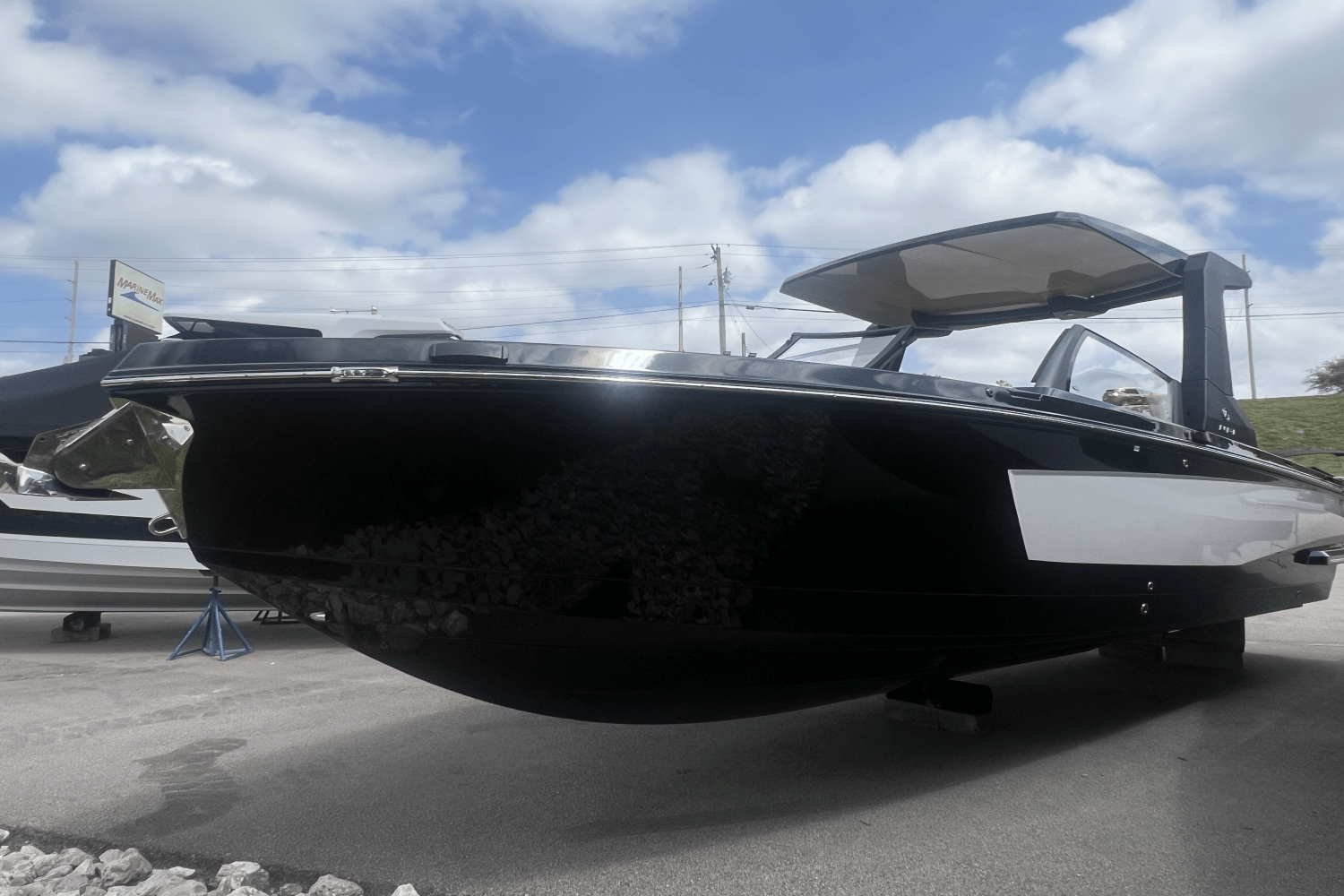 2024 Aviara AV28 Image Thumbnail #8