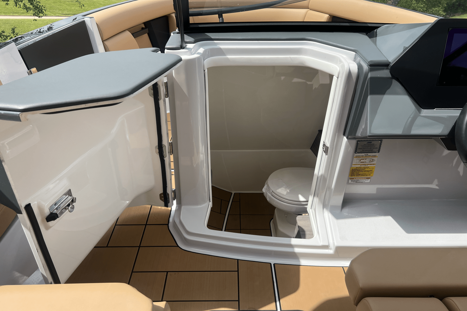 2024 Aviara AV28 Image Thumbnail #45