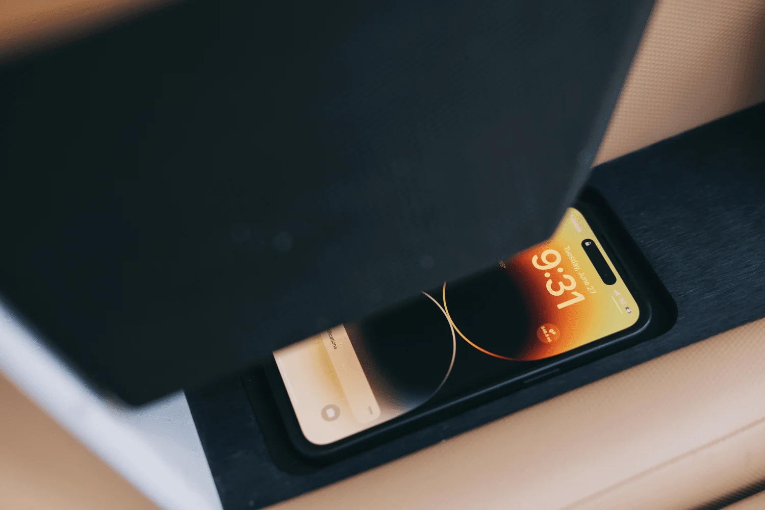 2024 Aviara AV28 Surf Image Thumbnail #50