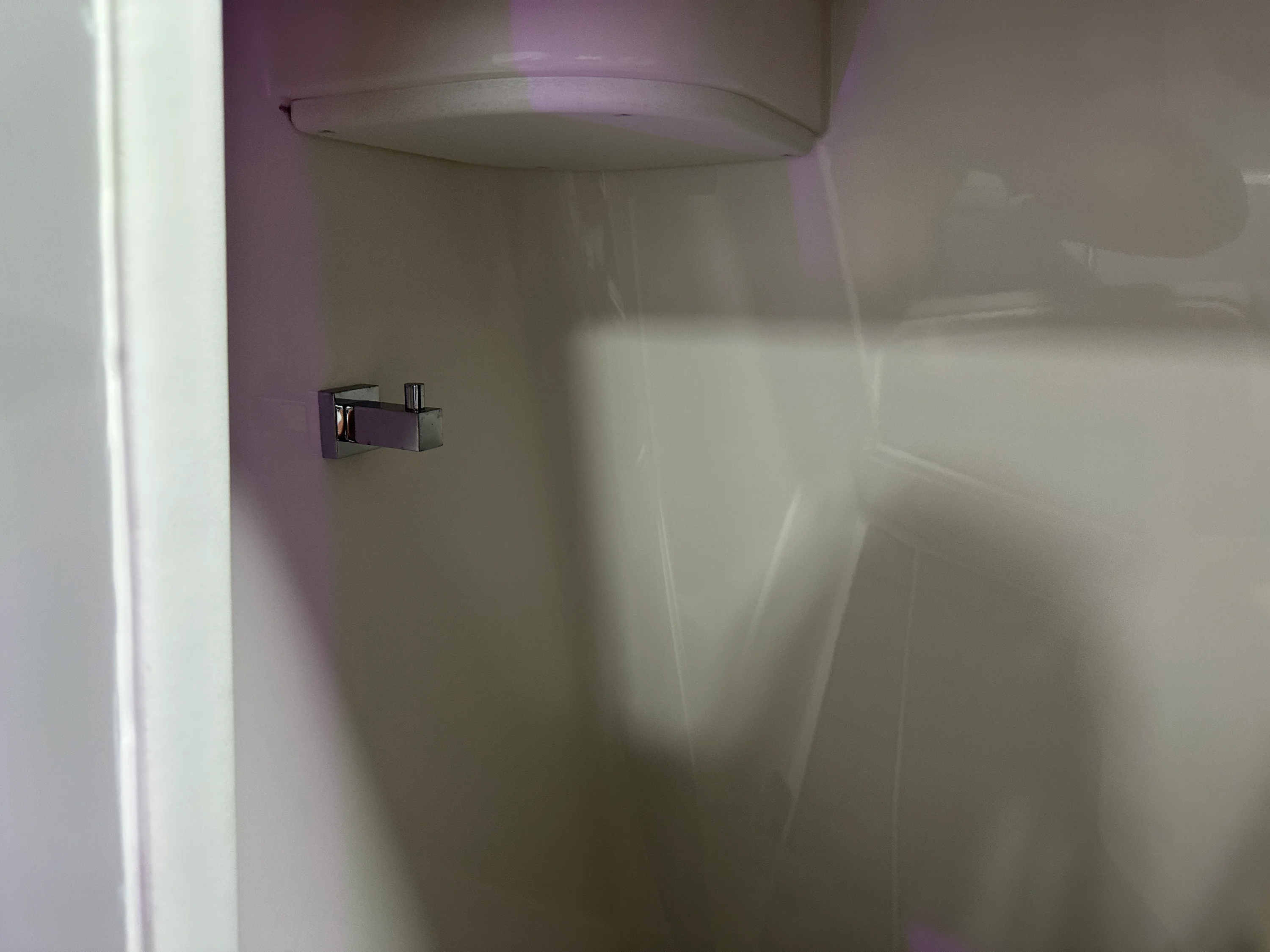 2024 Aviara AV28 Image Thumbnail #82