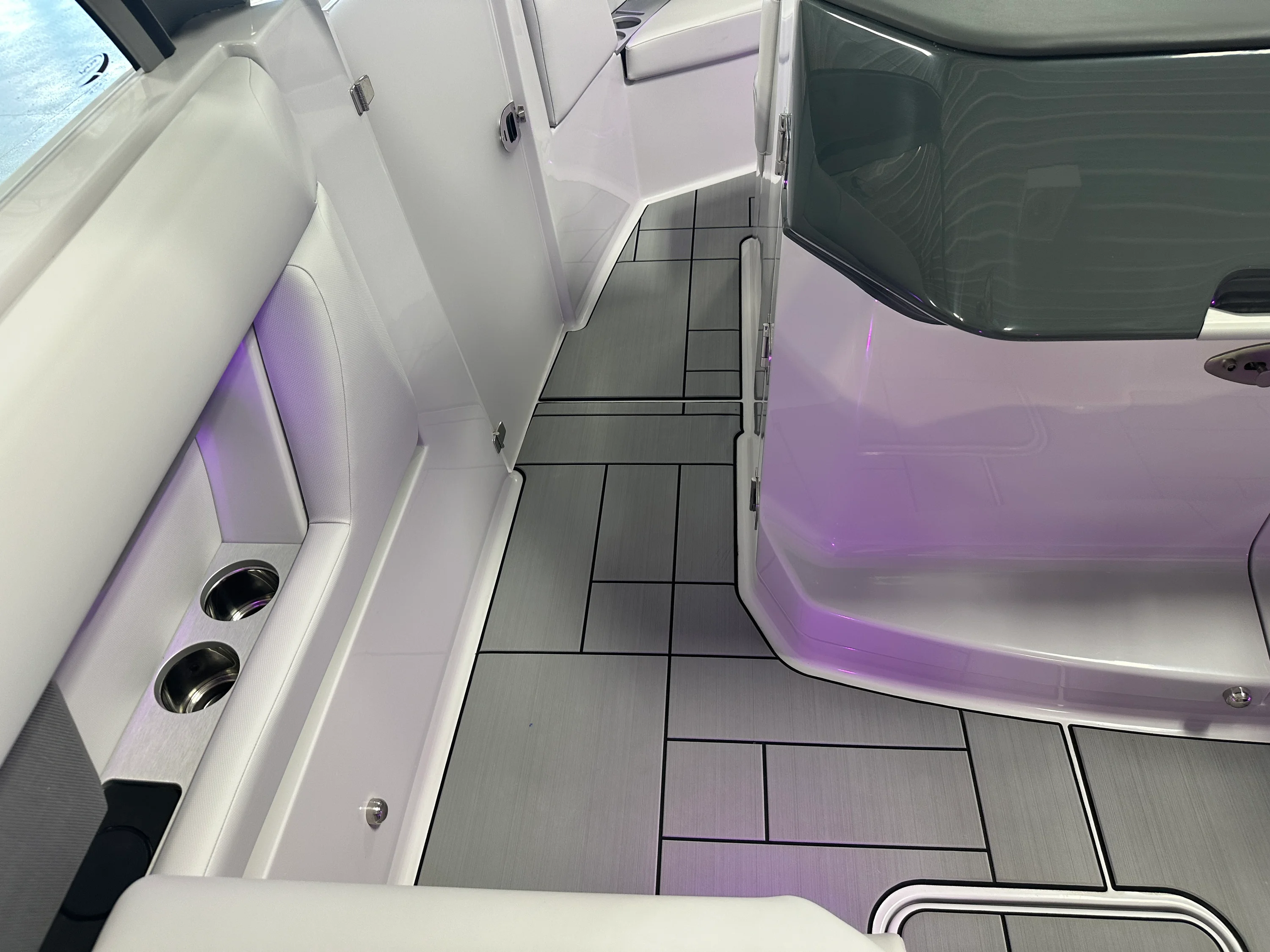 2024 Aviara AV28 Image Thumbnail #83