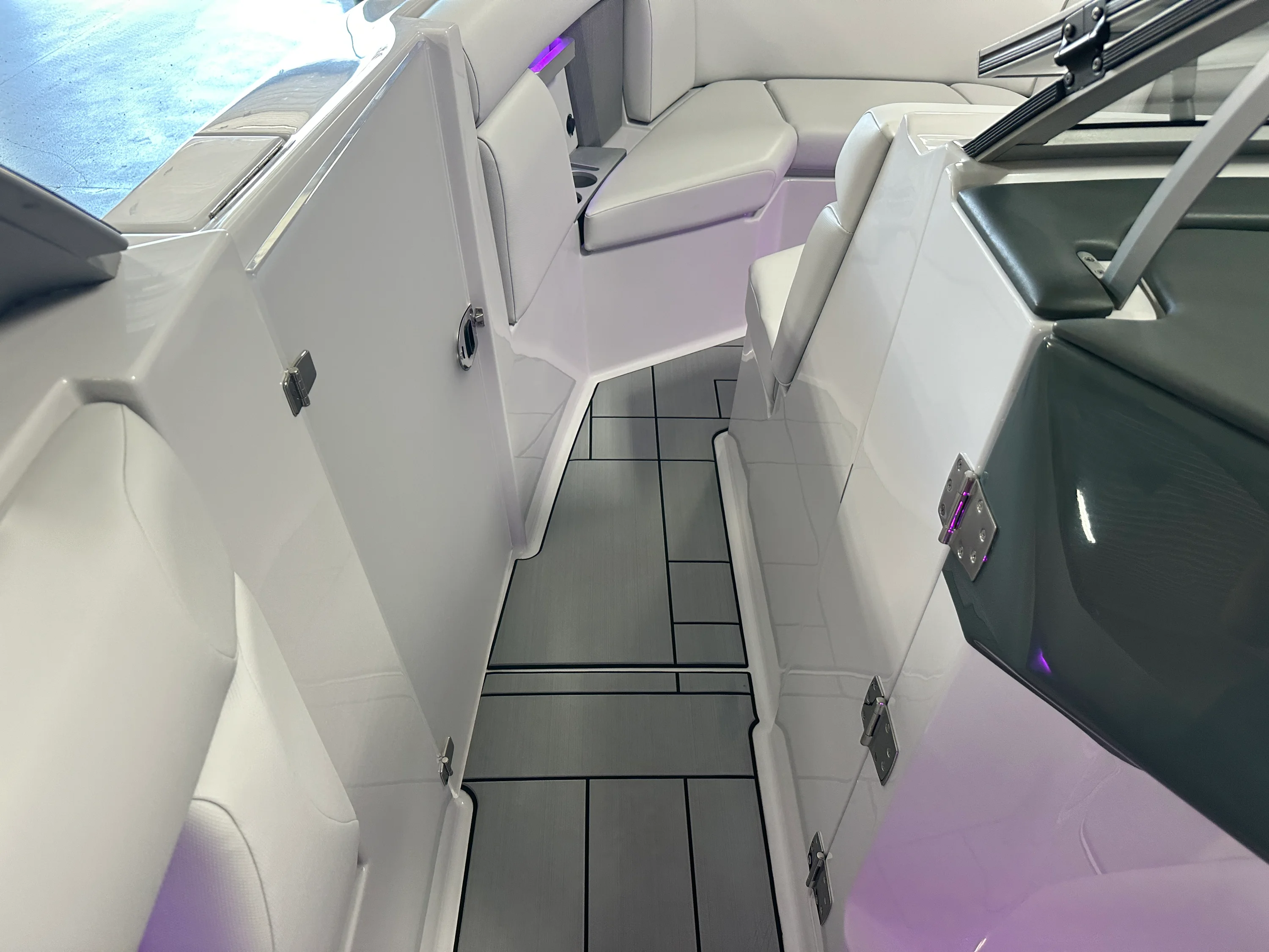 2024 Aviara AV28 Image Thumbnail #85
