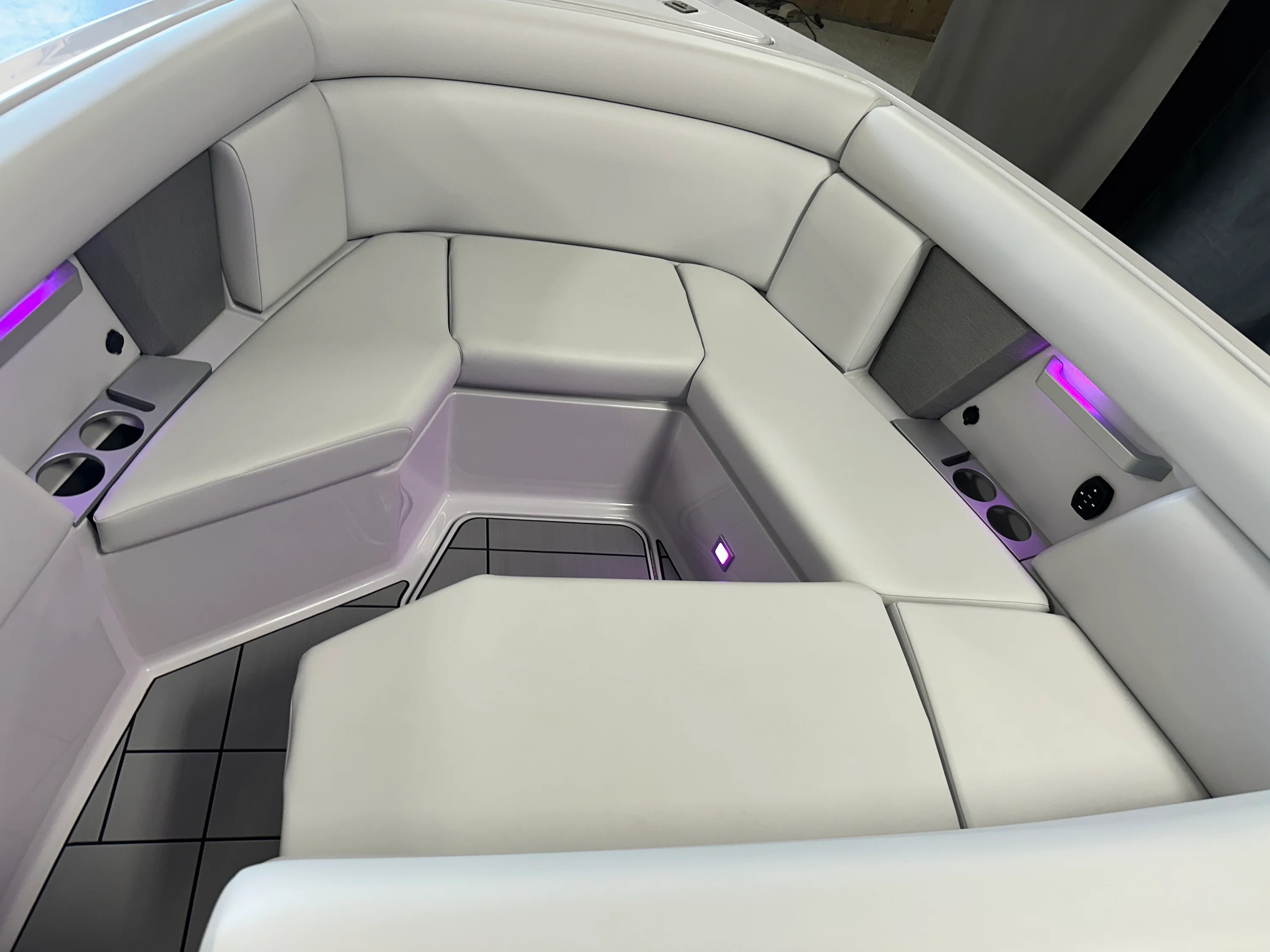 2024 Aviara AV28 Image Thumbnail #88